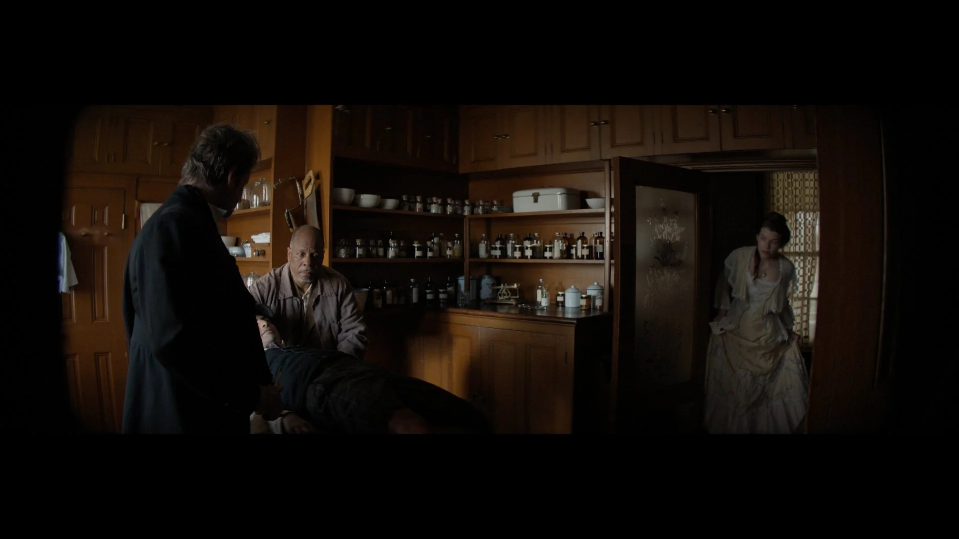 Still 2024-11-12 213252_1.1.1.jpg