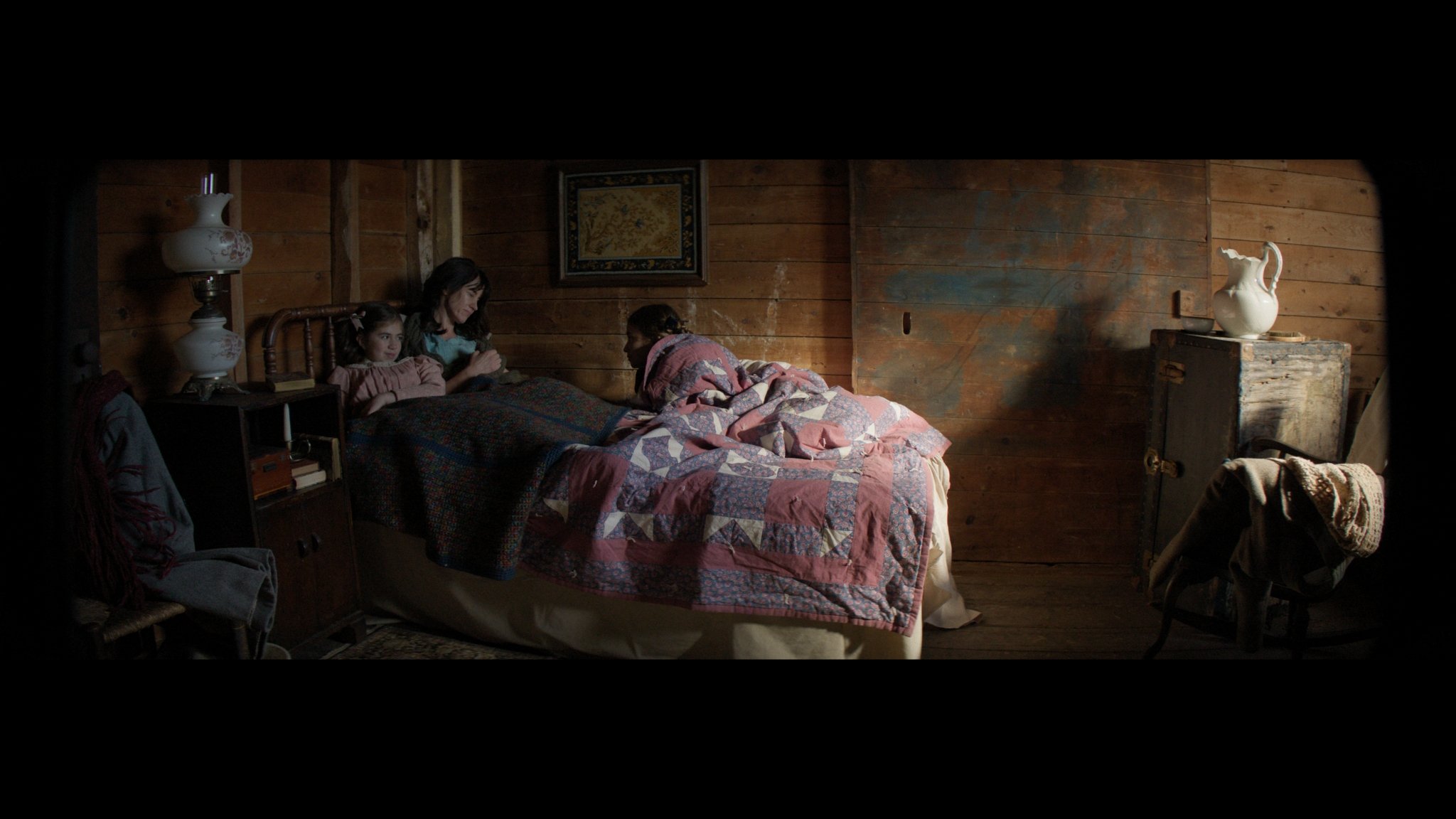 Still 2024-11-13 180929_1.20.1.jpg