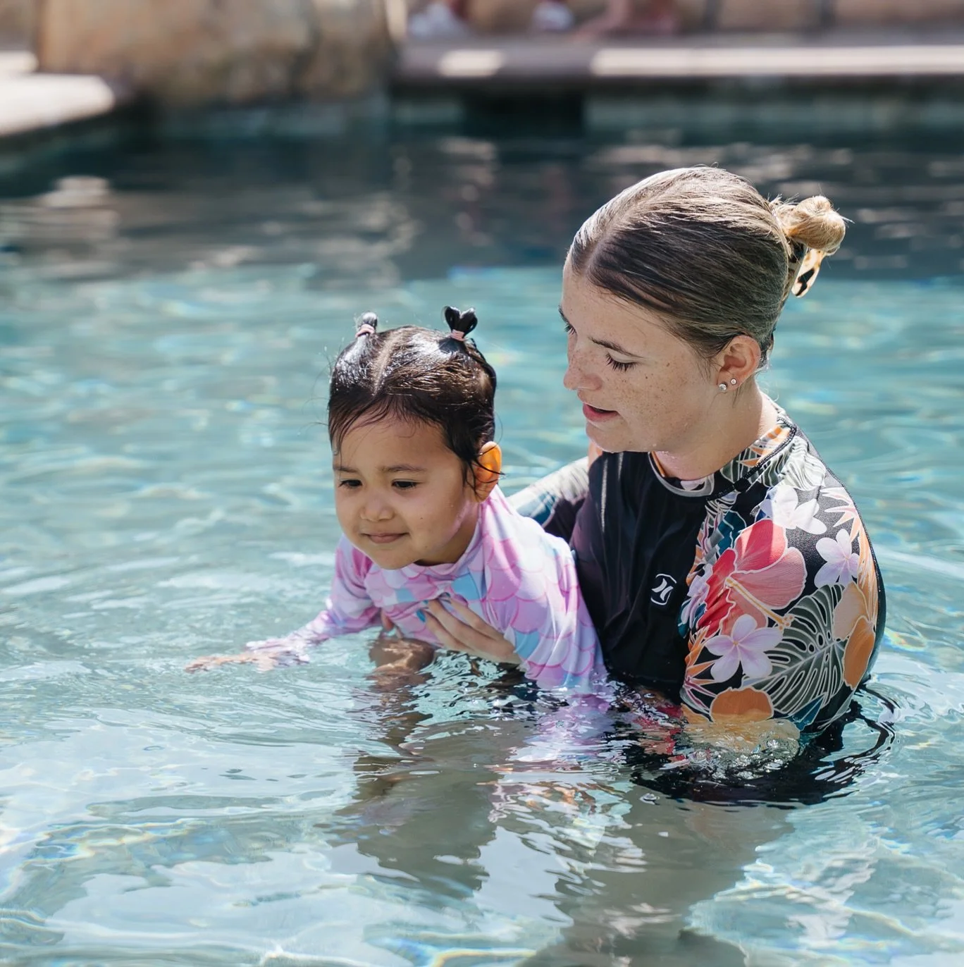 ANNOUNCING FALL REFRESHER LESSONS! 🤯

We have one session in September and one session in October! 

Tuesdays/Thursdays, 20 min lessons per session!! 

Check out our website for available spots 🗣️
