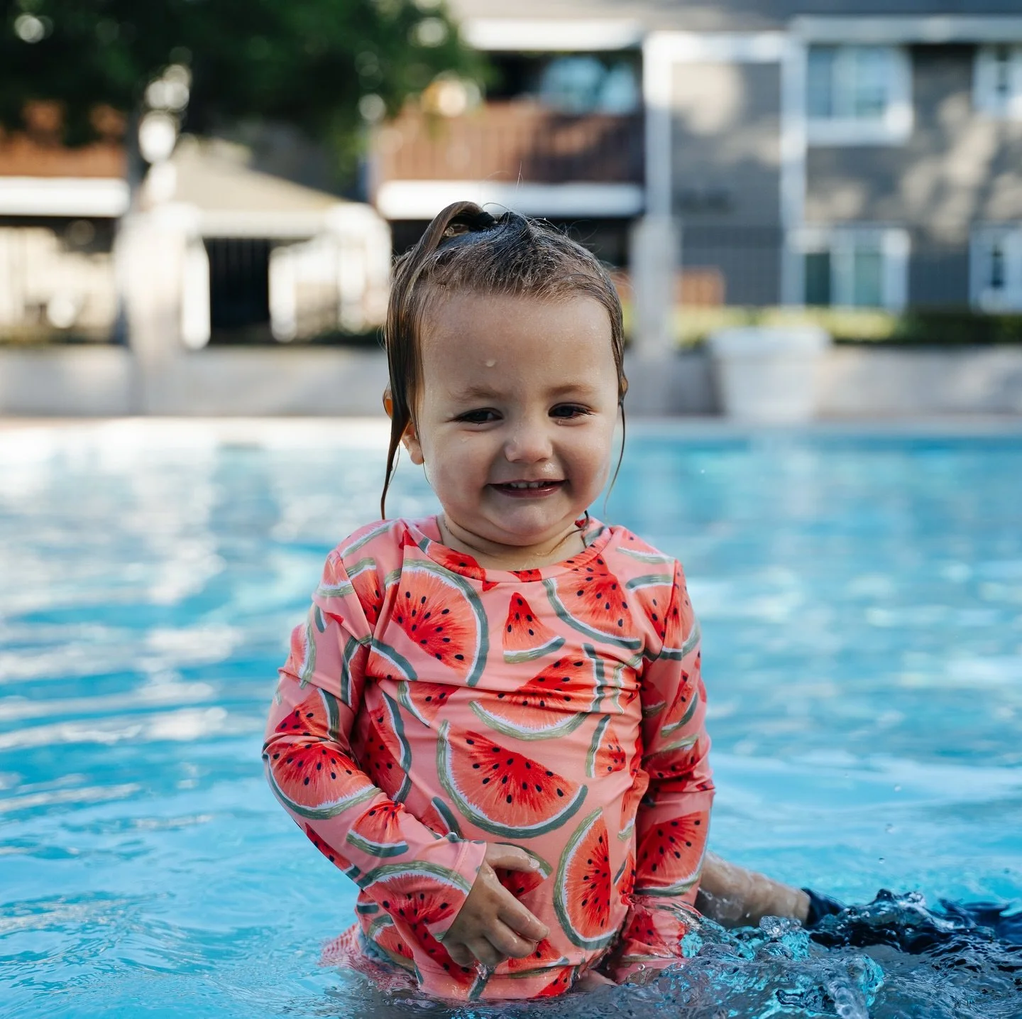 How we feel about fall refresher lessons&hellip; 😁

Get signed up for our fall lessons!!! September and October lessons 🌊

Sign up at Swimandsurvive.com 🗣️