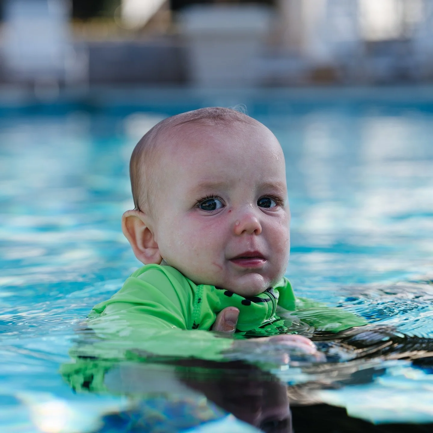 Sign up for our fall refresher lessons TODAY! Just a few easy steps to making sure your kids are WATER SAFE! 🗣️

1. Click the link in our bio
2. Choose &amp; select your session
3. Go to lessons each week 👏

Swimandsurvive.com