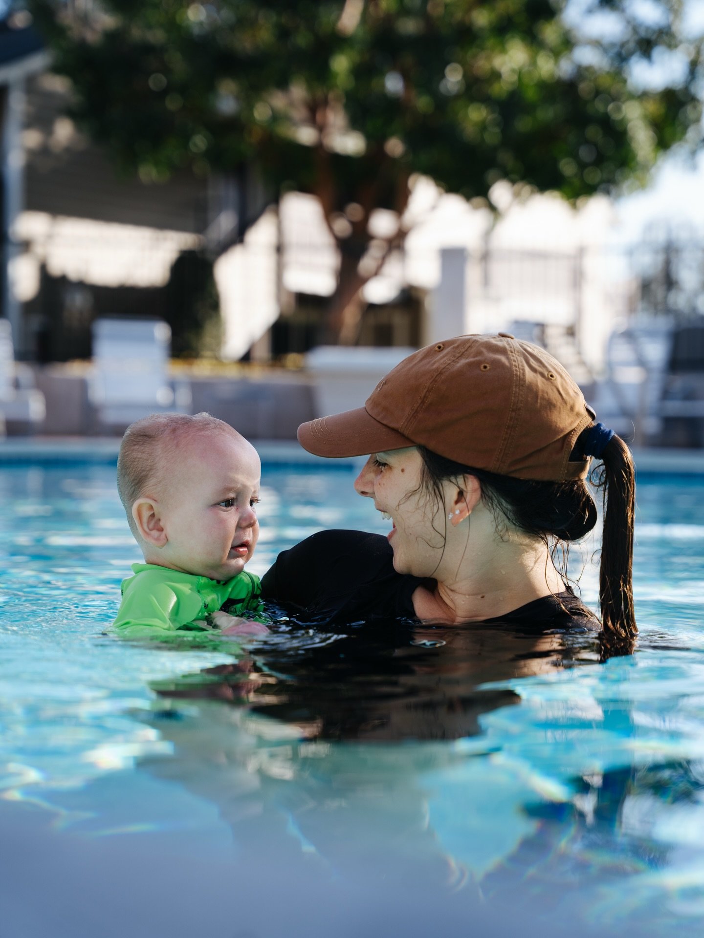 Registrations are OPEN NOW! 🚨

LESSONS BEGIN AS EARLY AS FEBRUARY! 🤯

Current Available 2026 Sessions:
&bull; February &ndash; Mondays &amp; Wednesdays
&bull; March &ndash; Mondays &amp; Wednesdays
&bull; April &ndash; Mondays &amp; Wednesdays
&bul