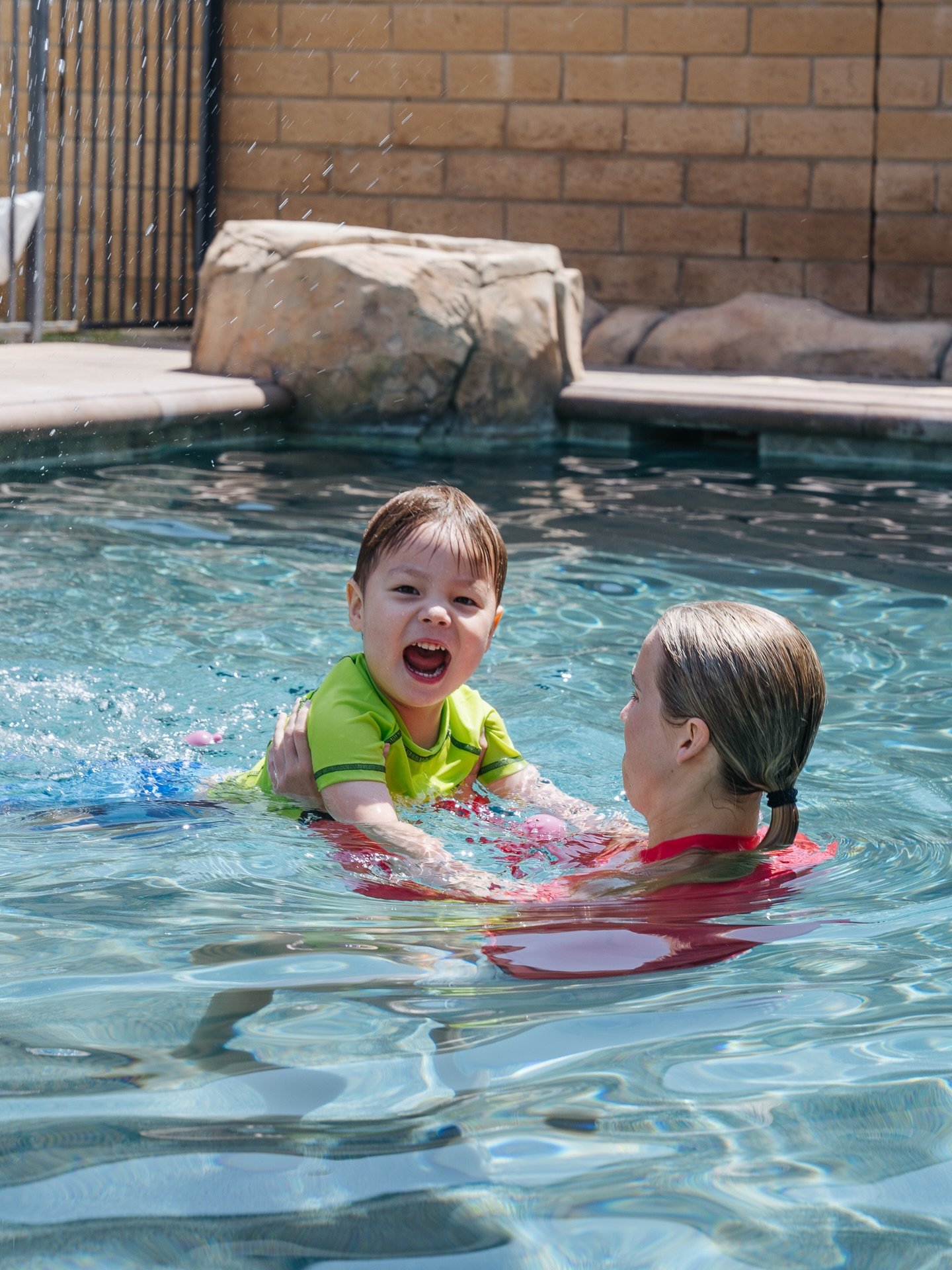 We have February lessons available! Get signed up today to secure your spot 🙌

Monday&rsquo;s &amp; Wednesdays! 

Dm us if you have any questions! 👏

Link in bio and story!