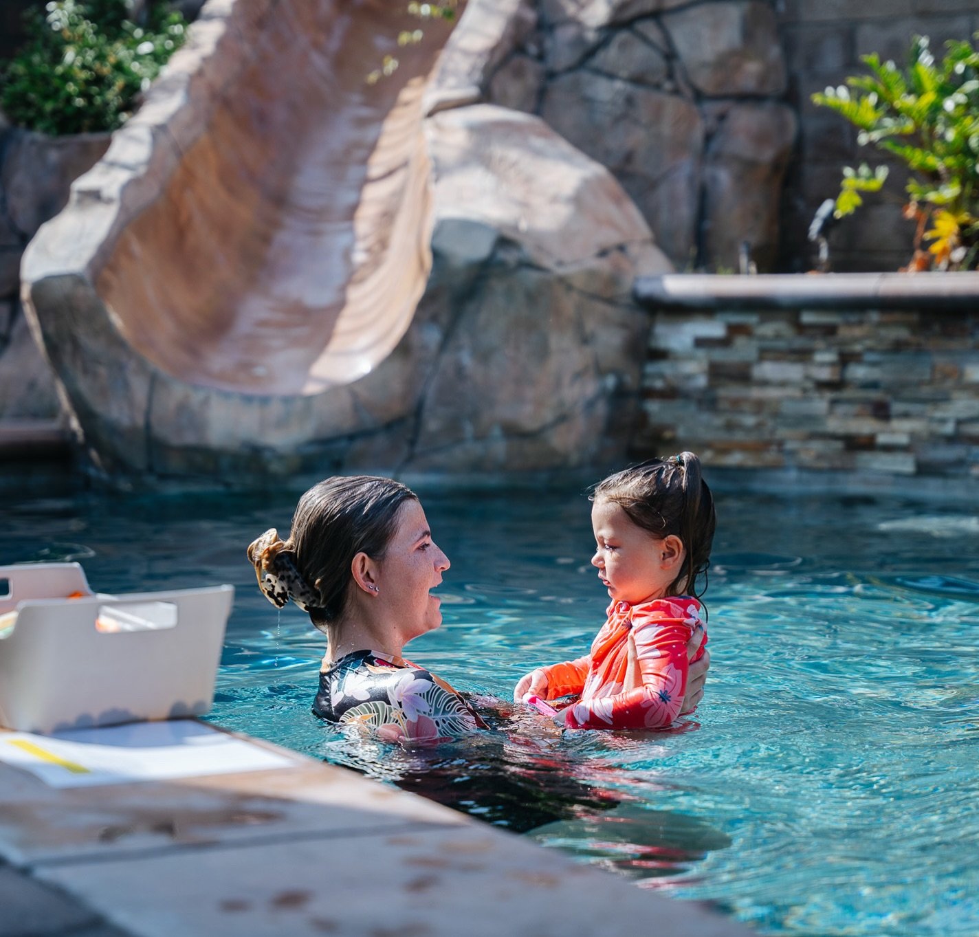 THERE IS ONE MORE SPOT LEFT FOR LESSONS STARTING TOMORROW! 🗣️🗣️🗣️

Sign up at the link in our bio and story!!