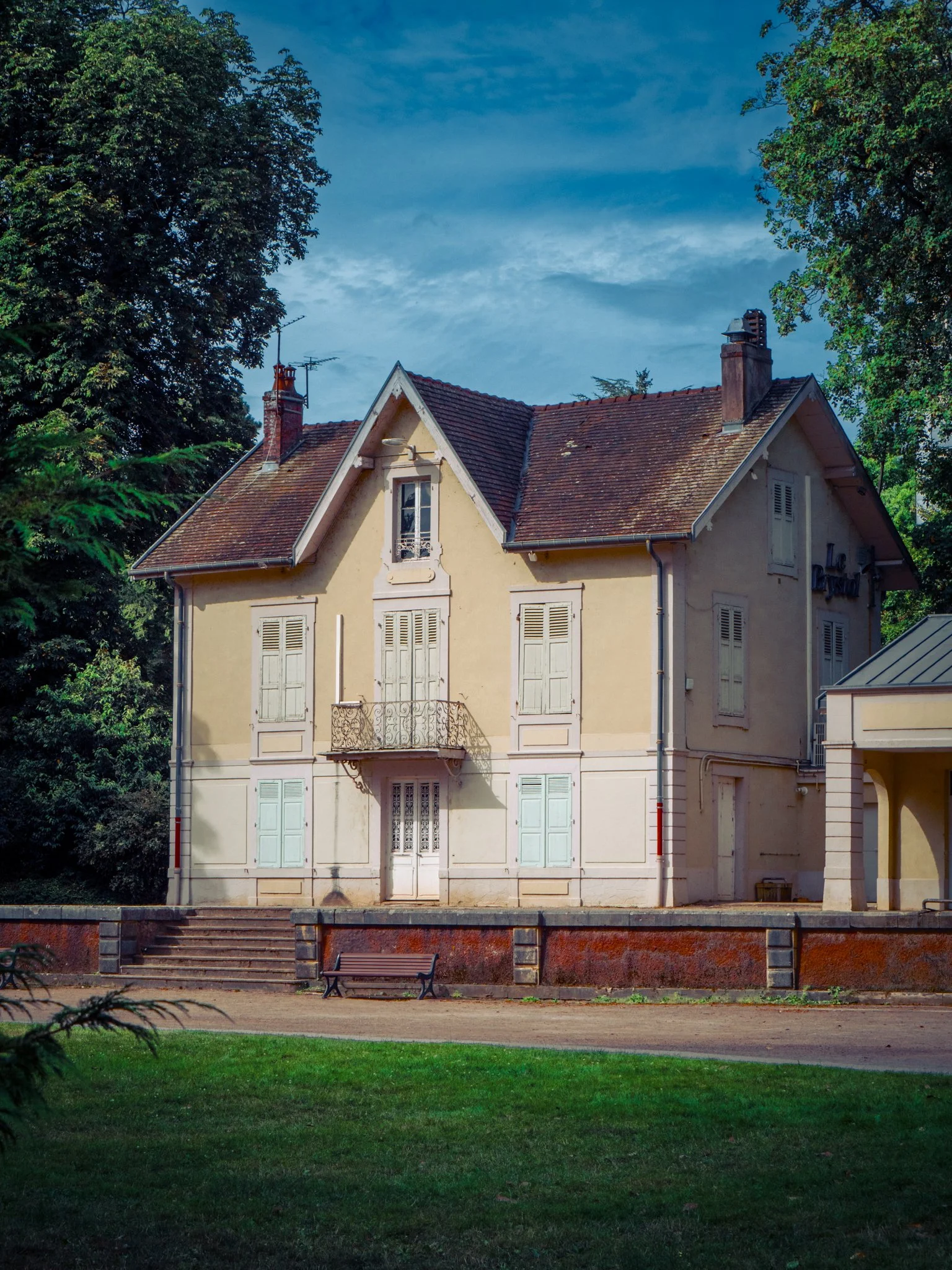 P1000129.jpg