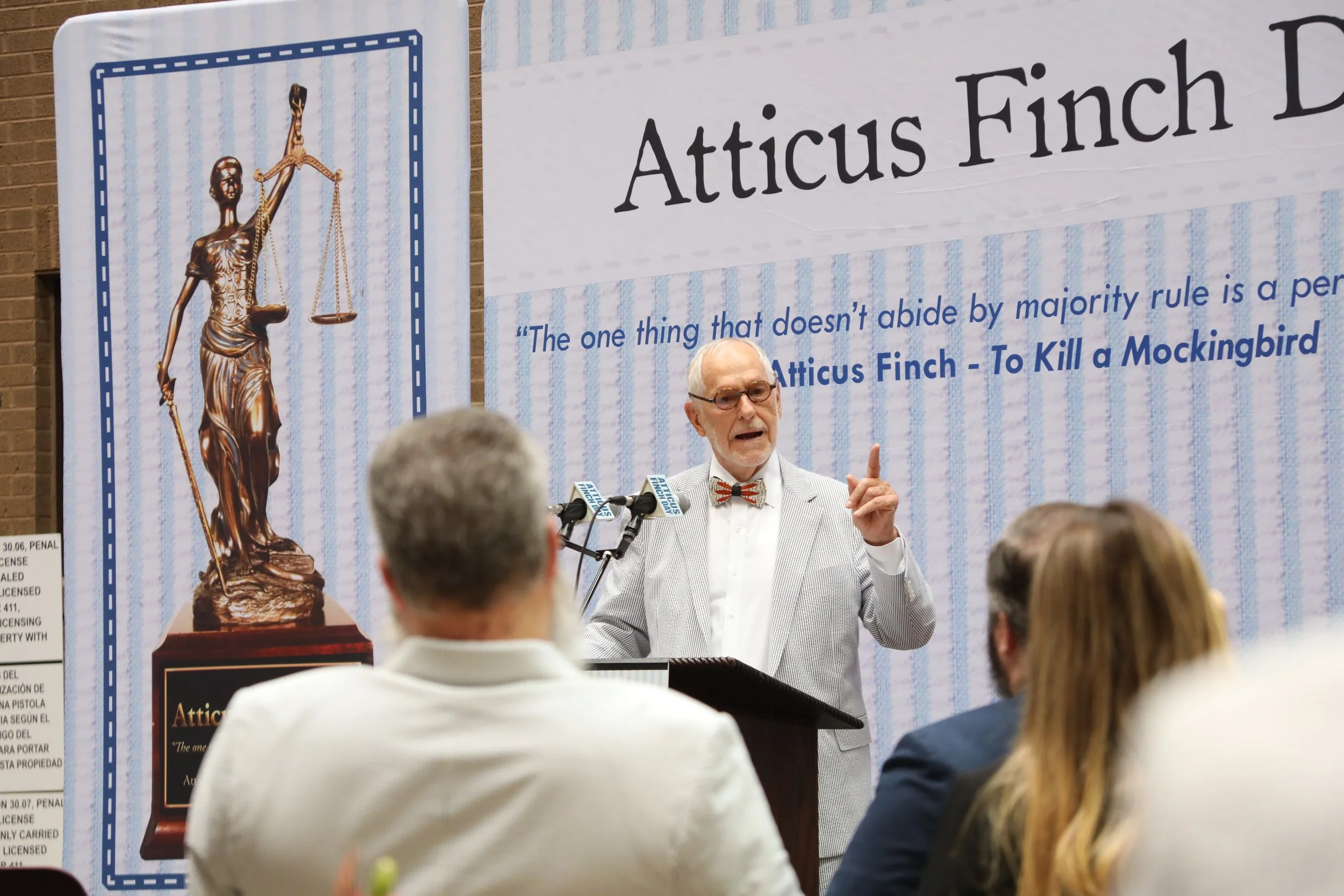 34500 Atticus Finch_138.JPG