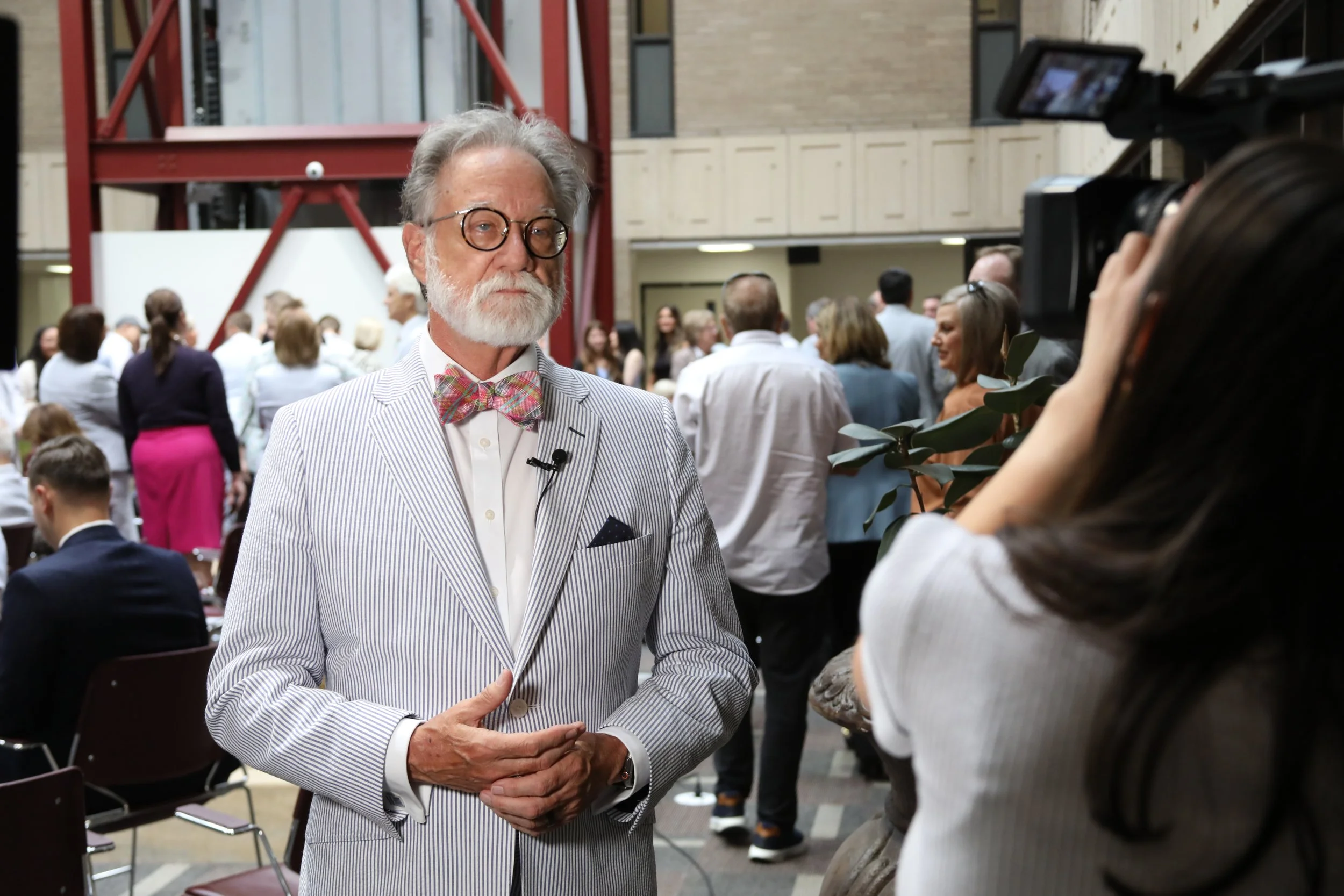 34500 Atticus Finch_045.JPG