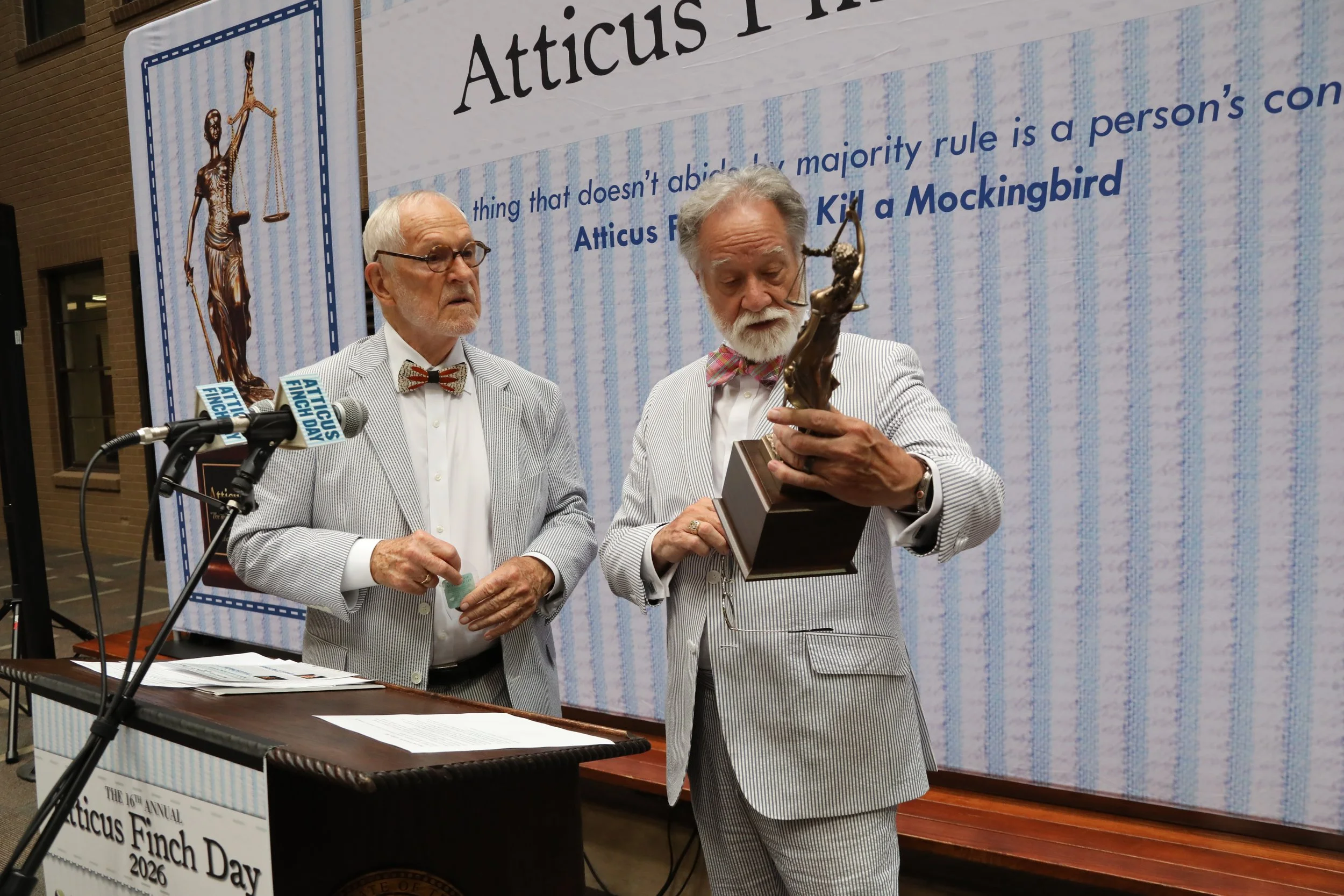 34500 Atticus Finch_167.JPG