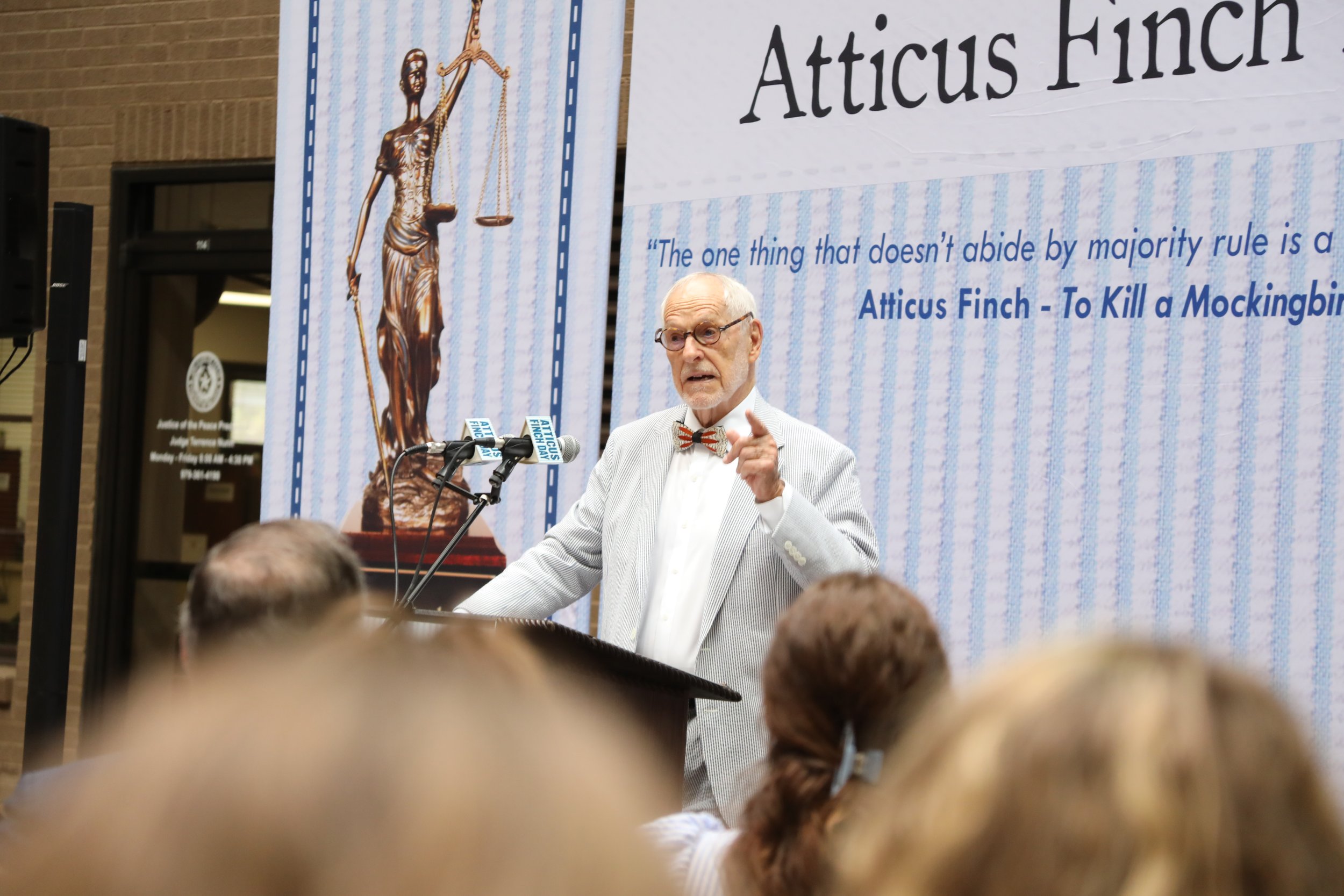 34500 Atticus Finch_131.JPG