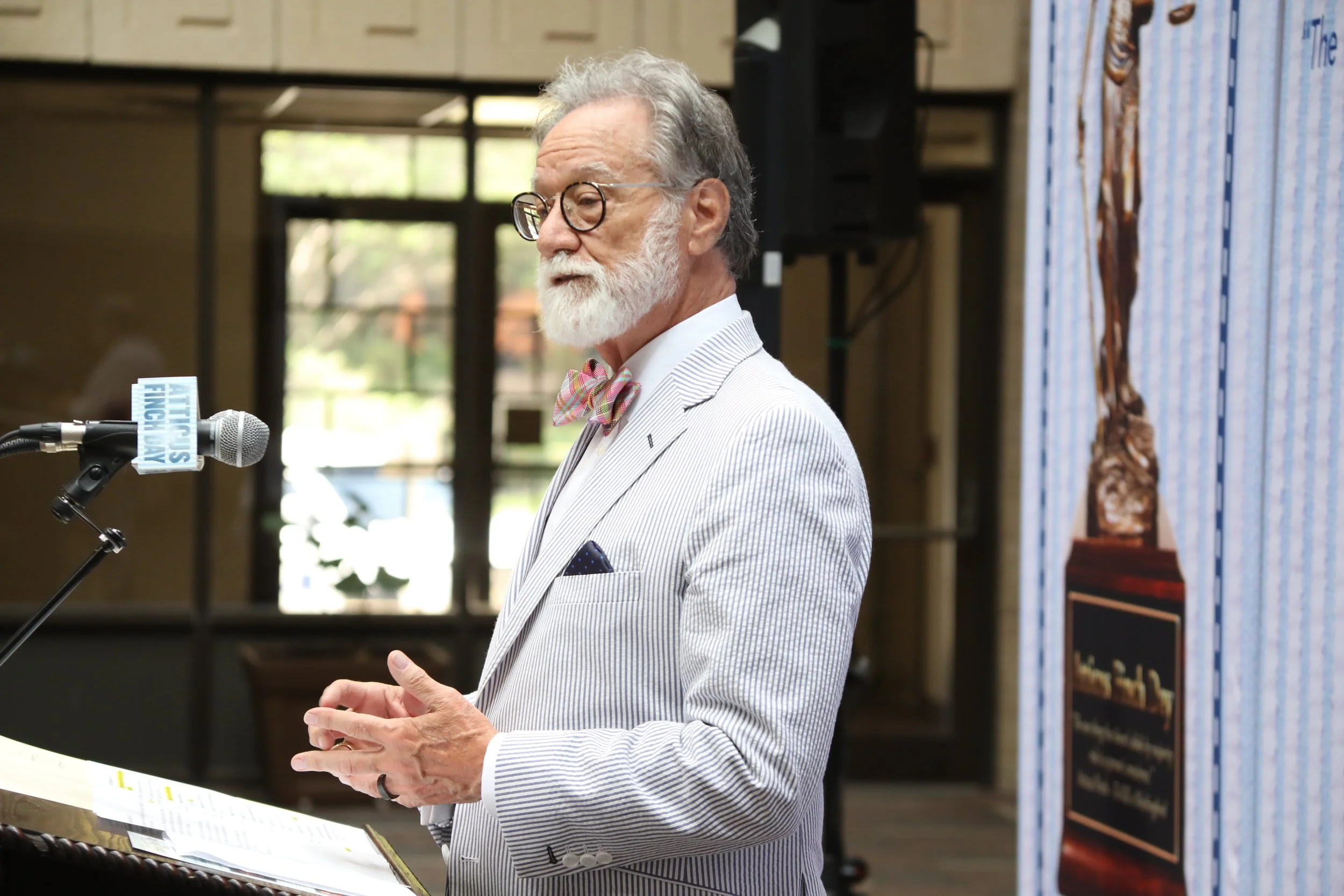 34500 Atticus Finch_082.JPG