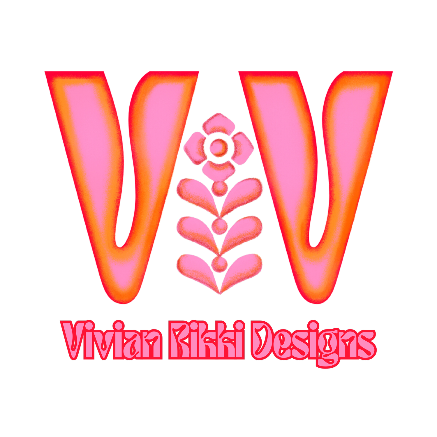 Vivian Rikki Designs
