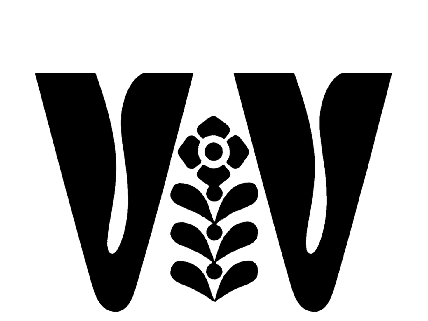 Vivian Rikki Designs
