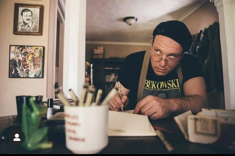 darrin-at-desk.jpg