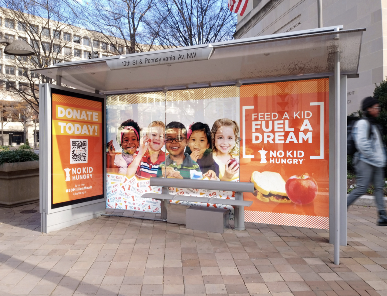 DOUBLE PRESERVATION ALERT, June 13, 2026: Please Send Comments on CAT Buses by June 16, 2026; Update on the Queensborough Bank Proposal