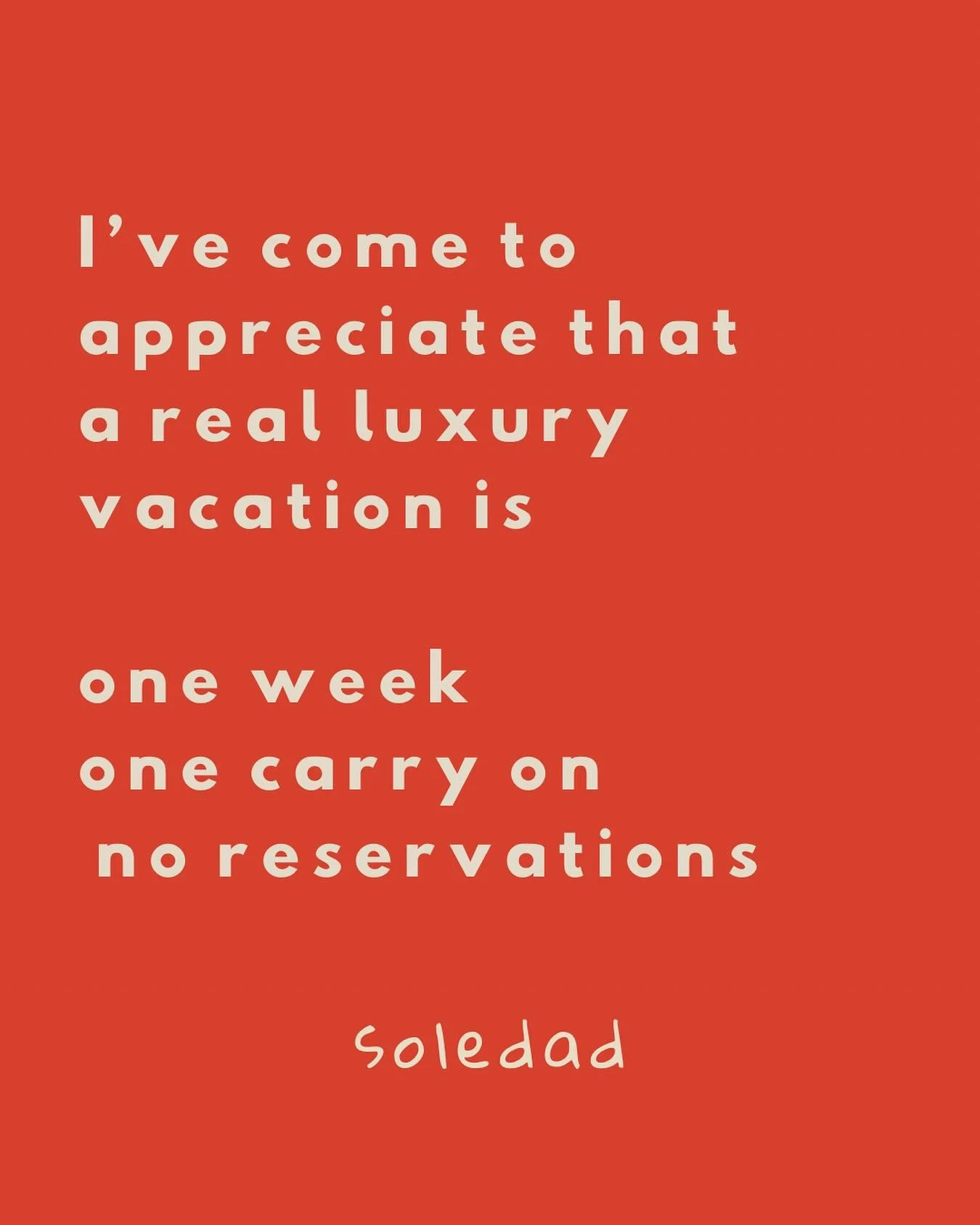 A thought as summer winds down. For the rest of the hemisphere at least. Texas is still 🔥
Good luck moms! Wishing a smooth and happy back to school week 📚
See you at Solstice Acupuncture to reset ✨
.
.
#houston#backtoschool #houstonmoms #acupunctur