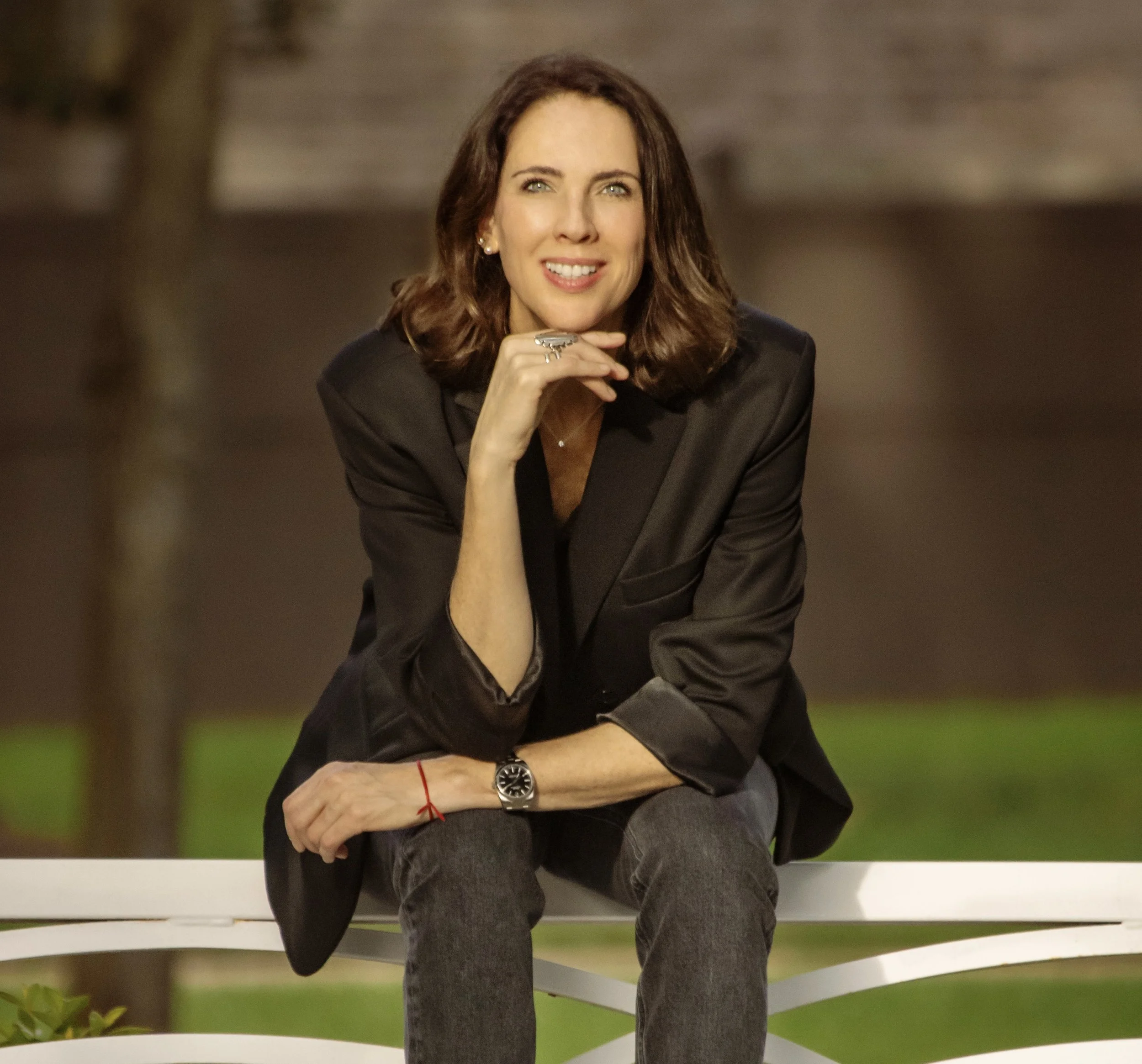 houston top acupuncturist treating pain and anxiety