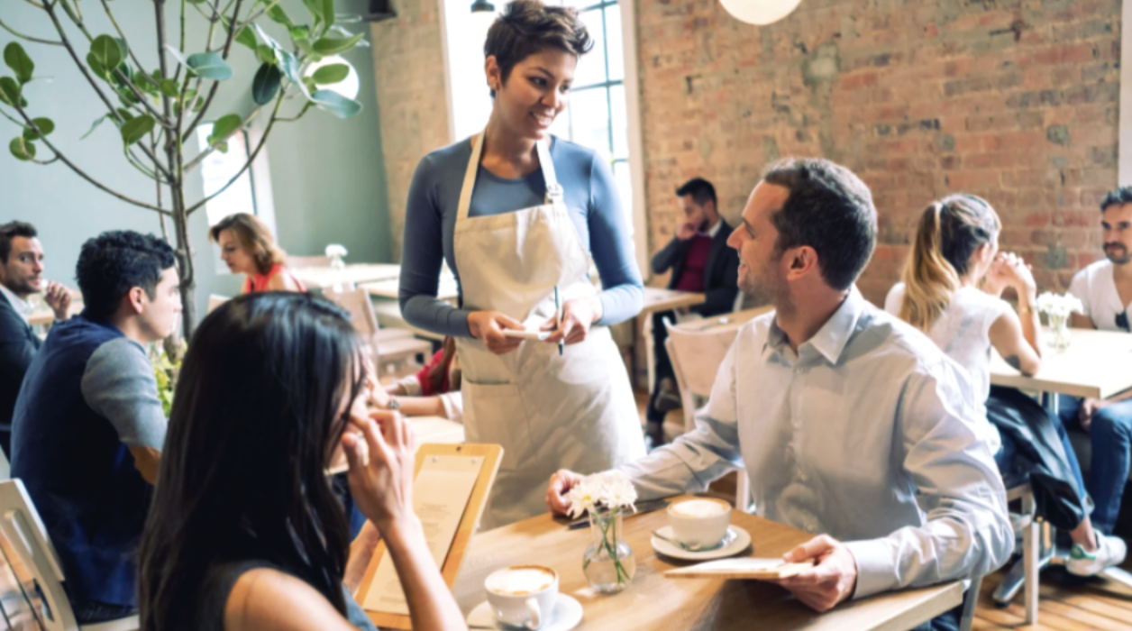 2026: The Year Allergen Laws Come for Restaurants