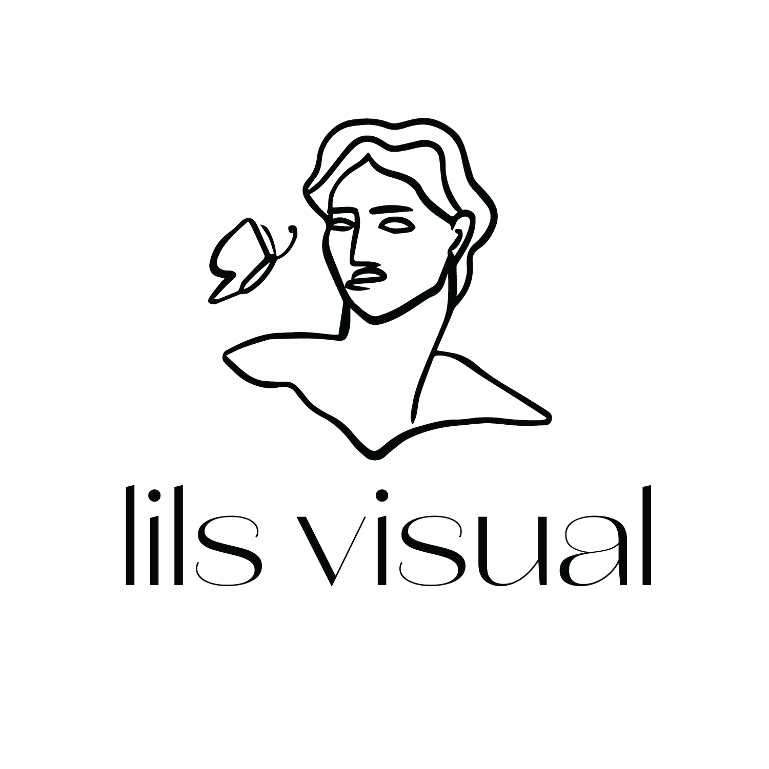 Lils Visual Photography