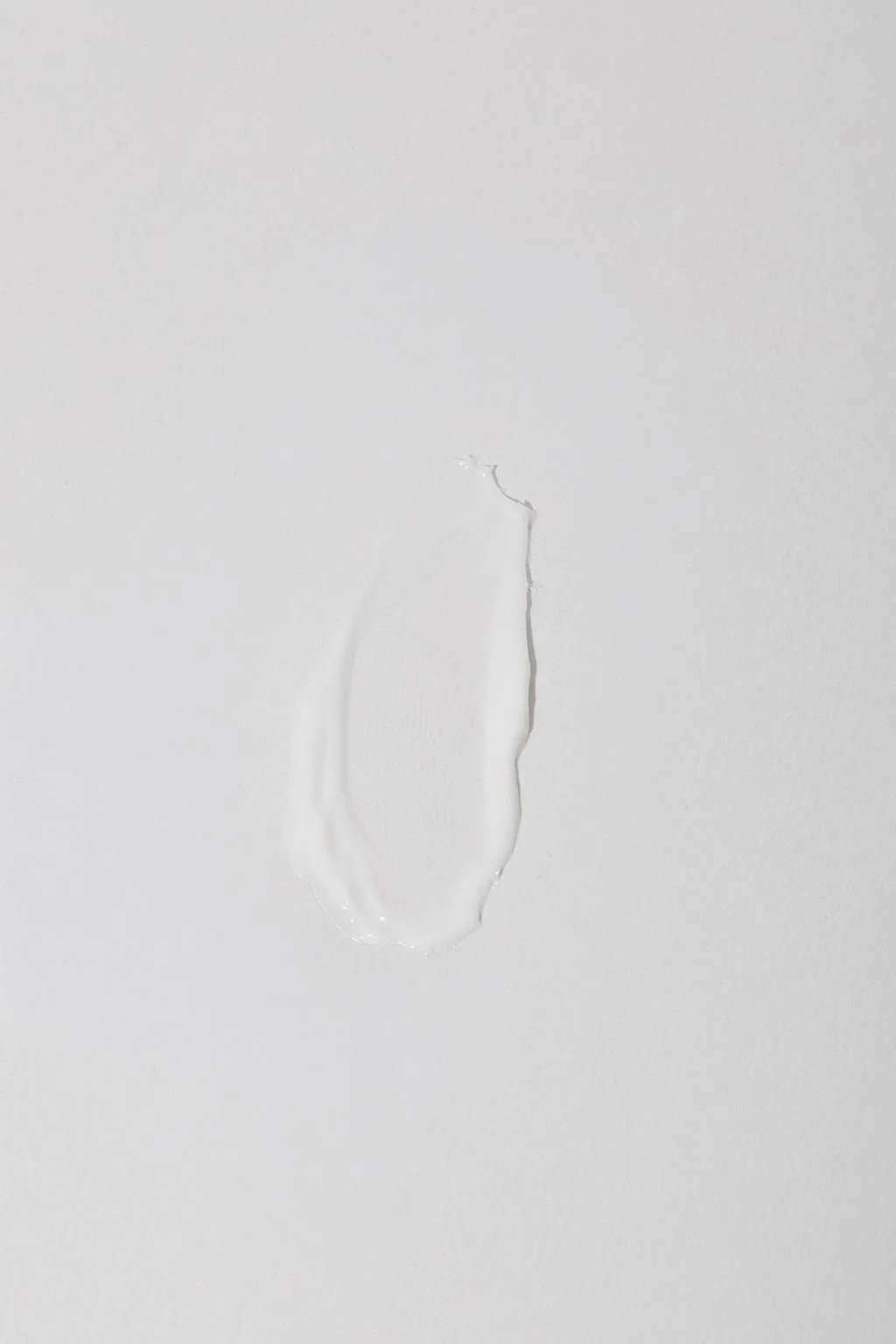 0P7A0030.jpg