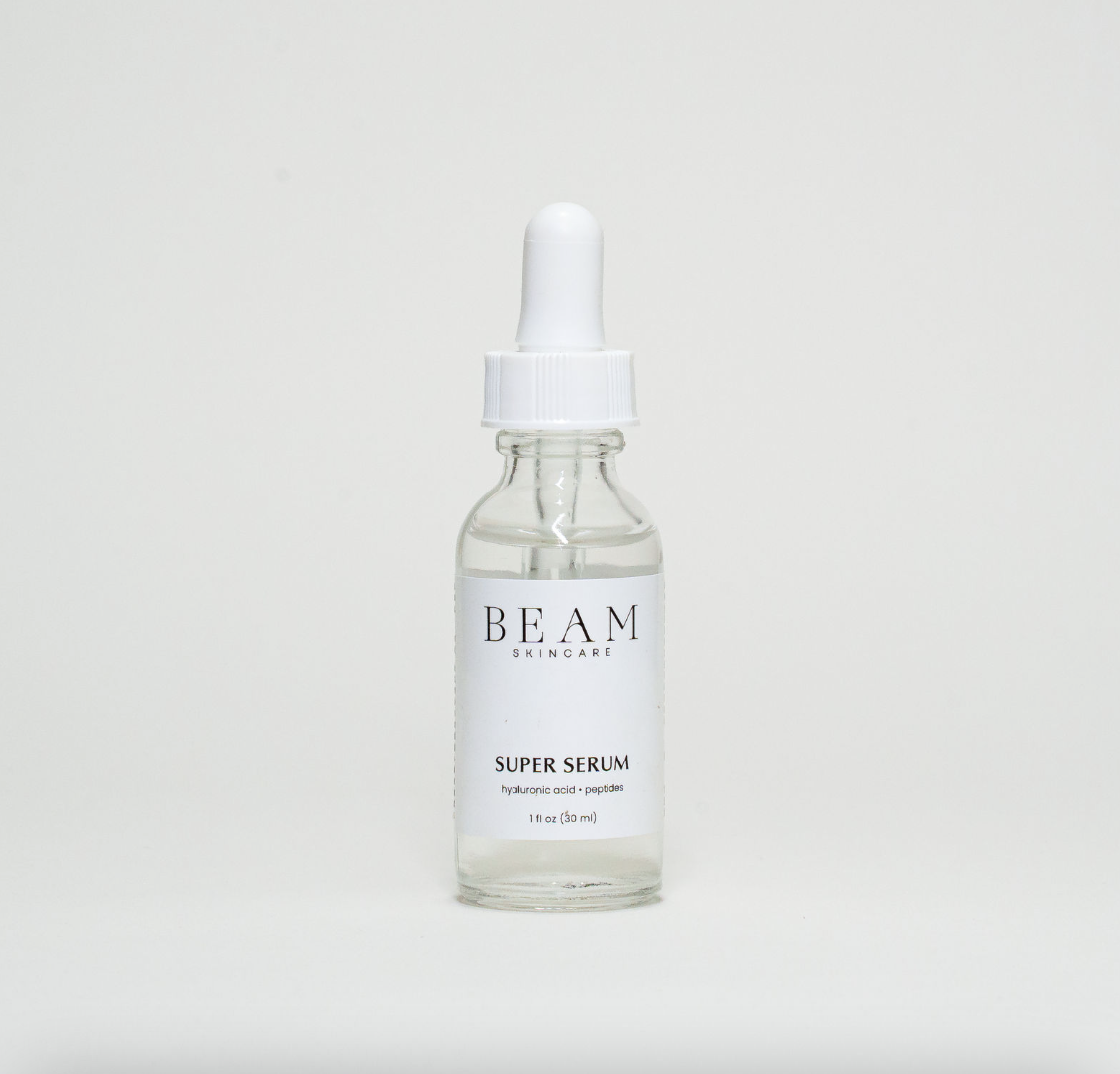 Super Serum