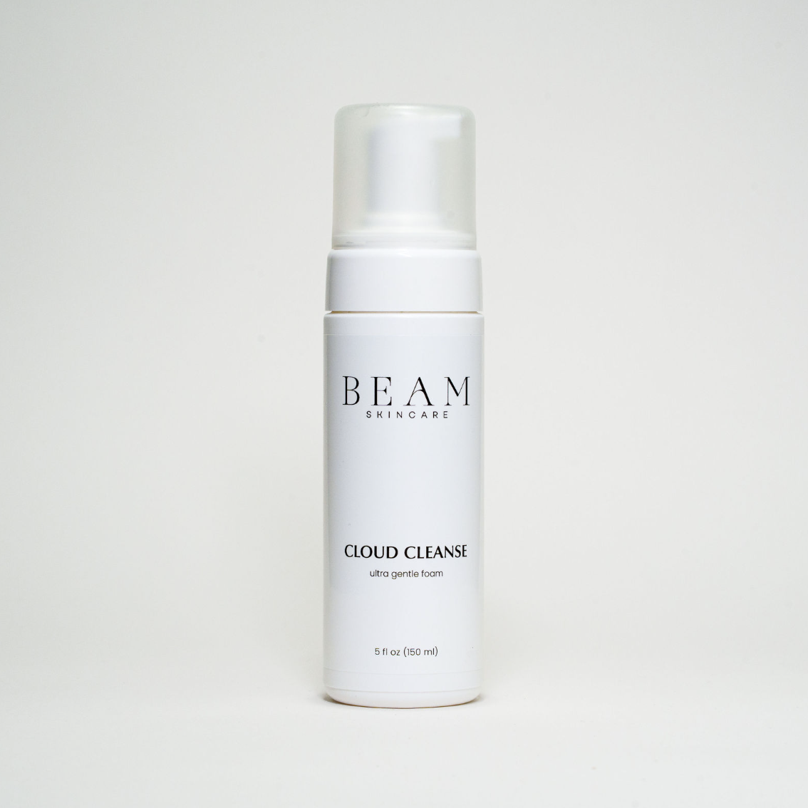 Cloud Cleanser.png