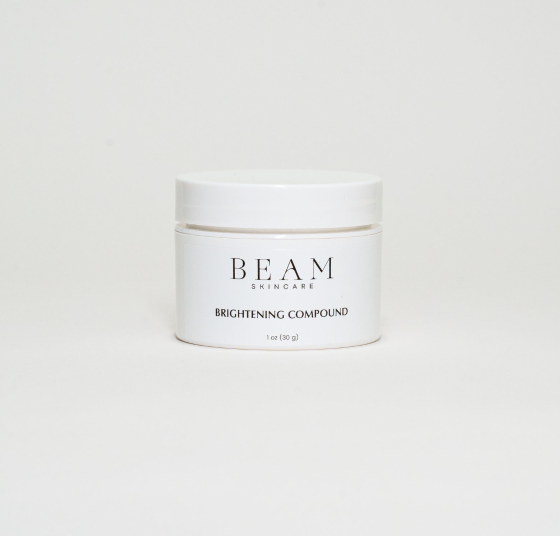 Brightening Compound
