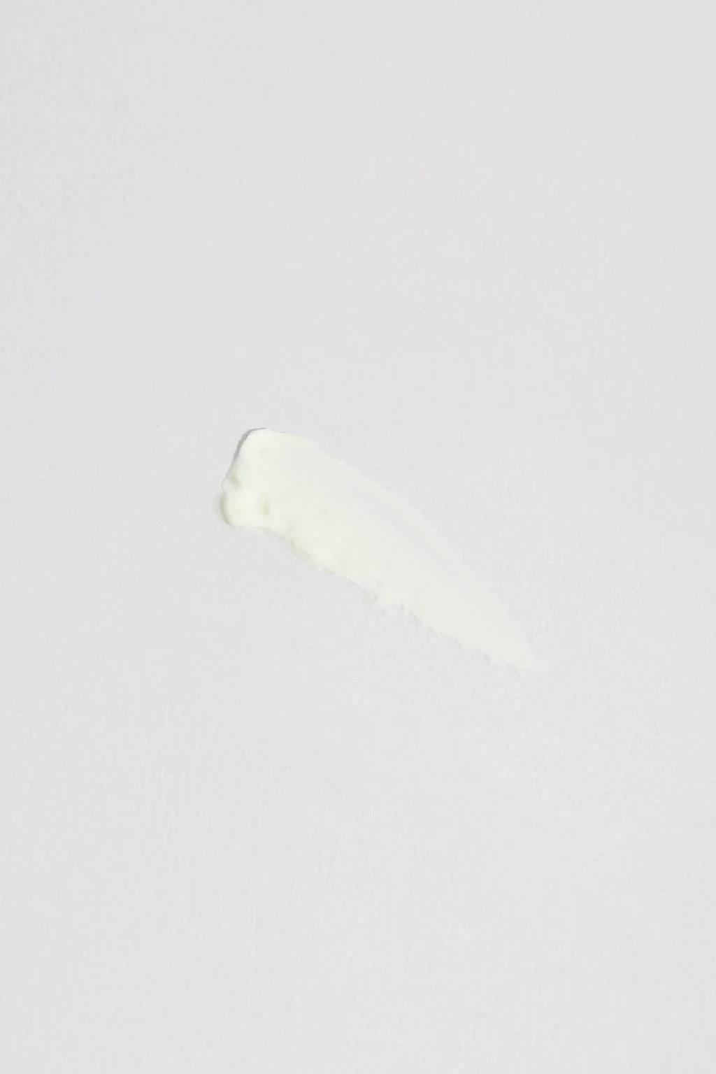 0P7A0015.jpg