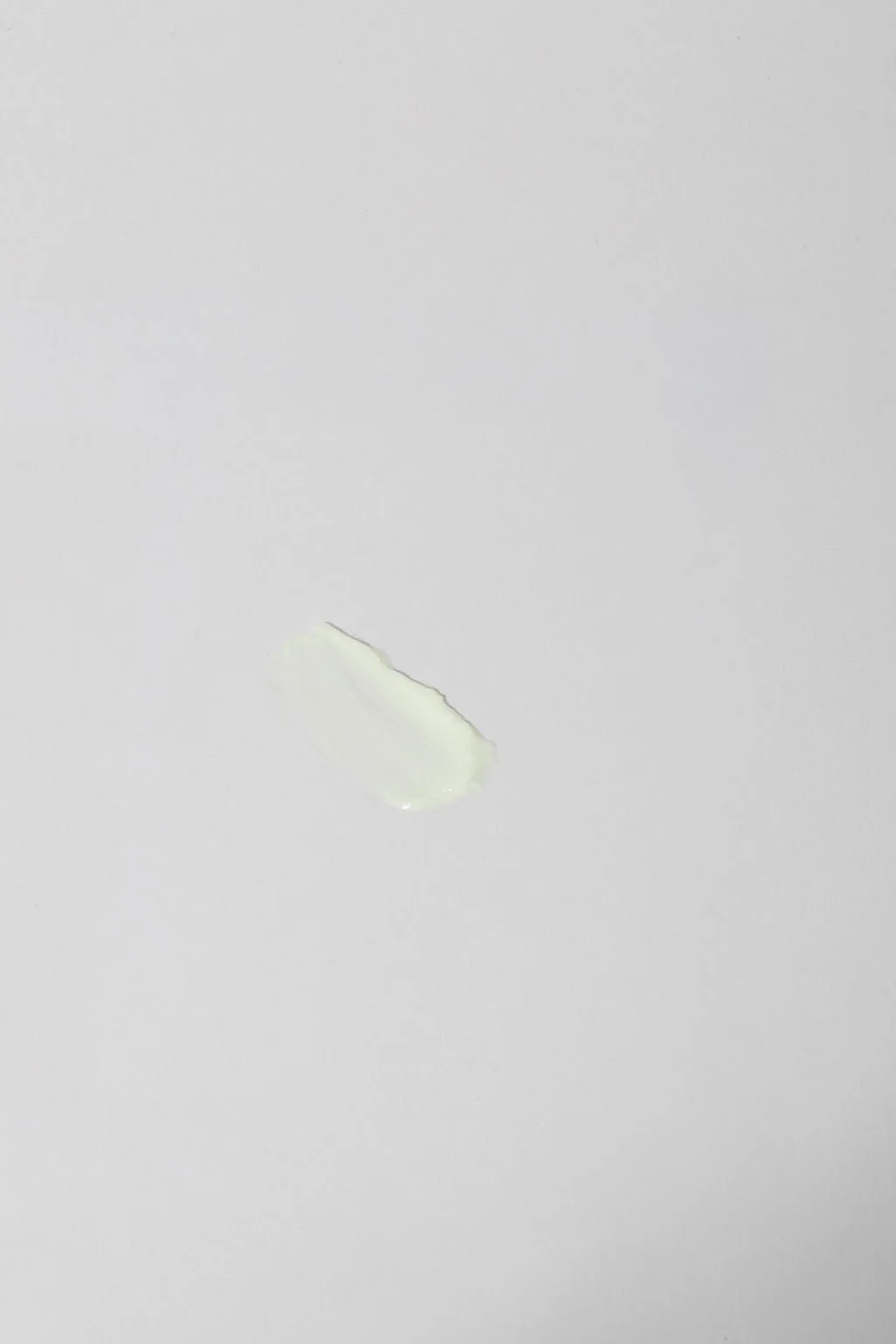 0P7A9982.jpg