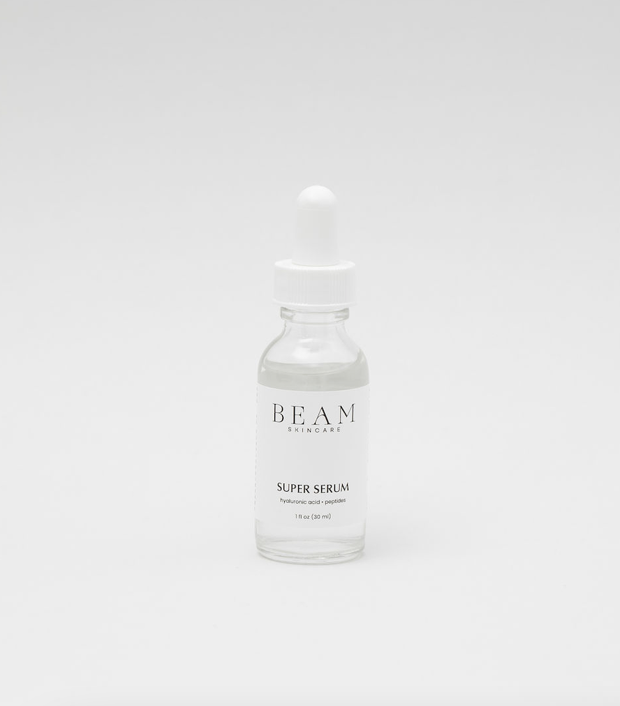 Super Serum