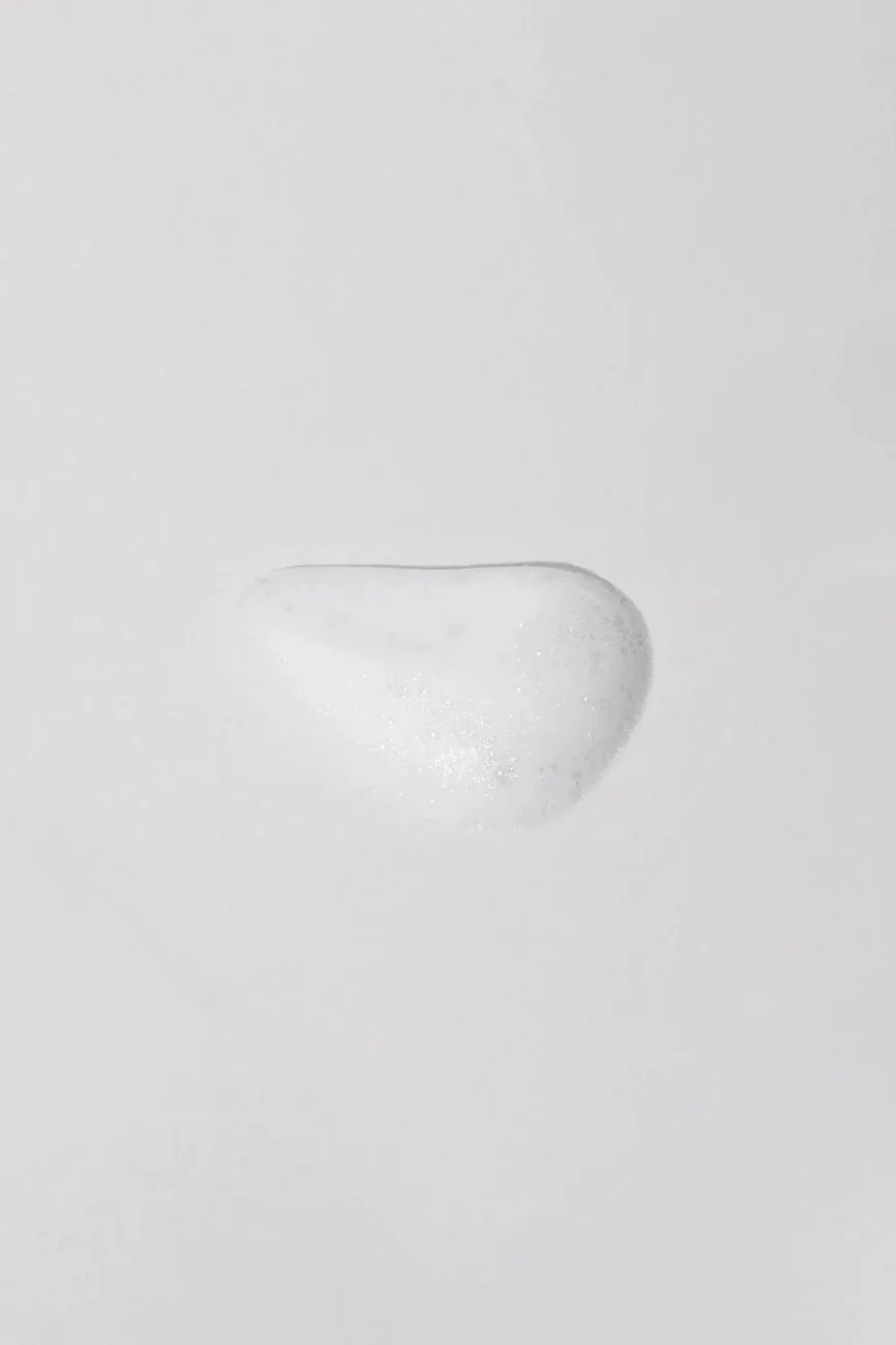 0P7A9997.jpg