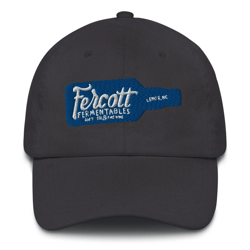 classic-dad-hat-dark-grey-front-6484db9aeda69.jpg