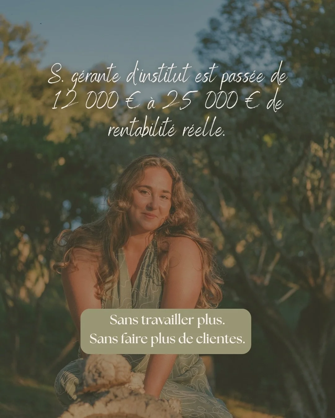 On regarde souvent les r&eacute;sultats.
Rarement la structure qui les rend possibles.

Ce que vous venez de lire, ce n&rsquo;est pas &ldquo;une r&eacute;ussite rapide&rdquo;.
Ce n&rsquo;est pas une nouvelle strat&eacute;gie miracle.
Ce n&rsquo;est p