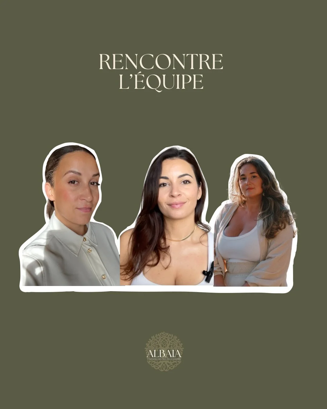 Au-del&agrave; des stands, il y a surtout des rencontres.

Et cette ann&eacute;e, on a eu envie de vous proposer quelque chose de diff&eacute;rent.

Parce qu&rsquo;un institut ne se d&eacute;veloppe pas uniquement avec plus de clientes,
mais avec une