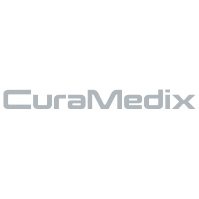 Curamedix.png