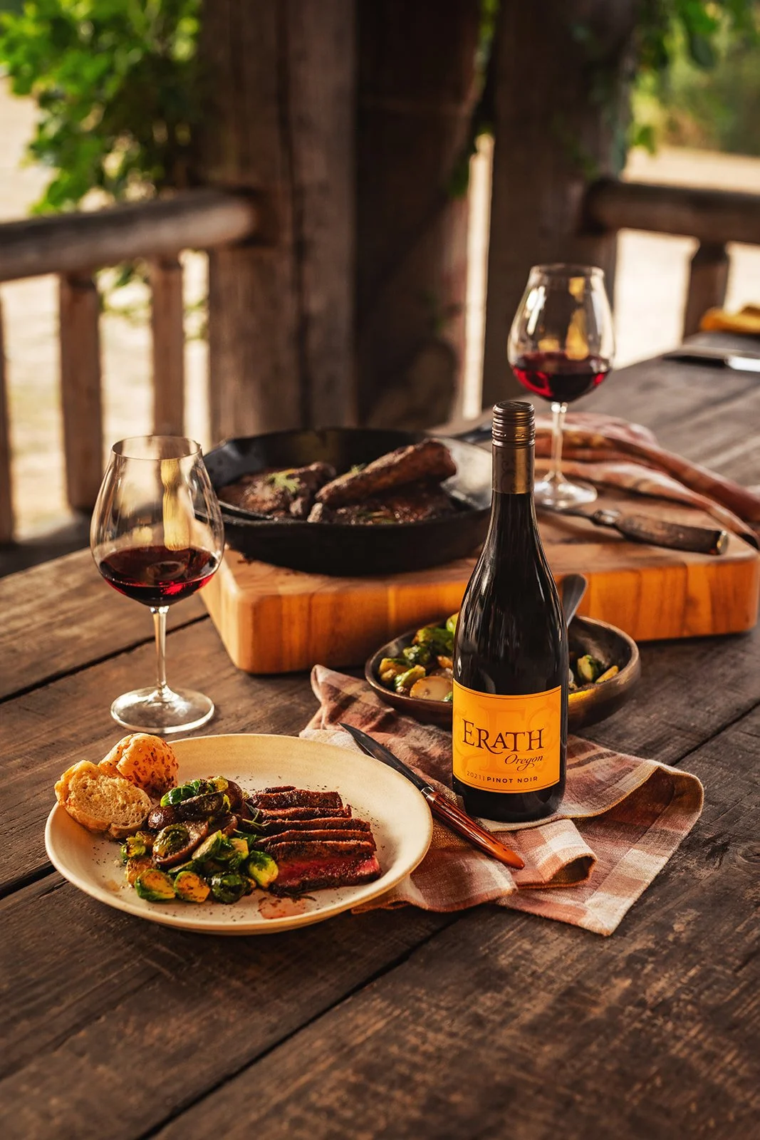 ErathWines-101_websize.jpg