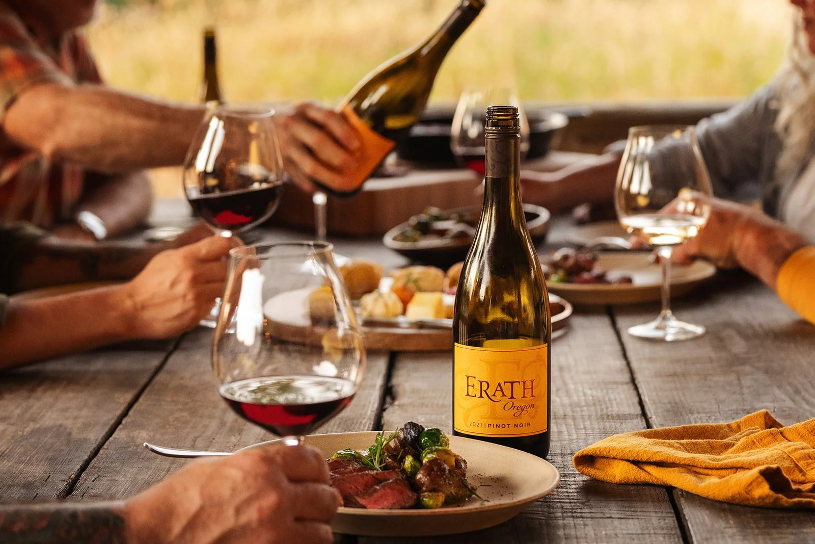 ErathWines-43.jpg