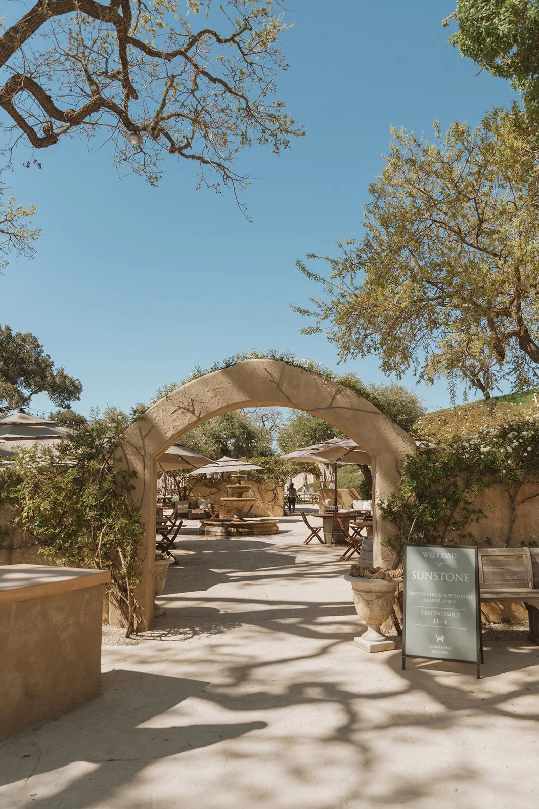 SunstoneWinery_DavidAnn-02432_websize.jpg
