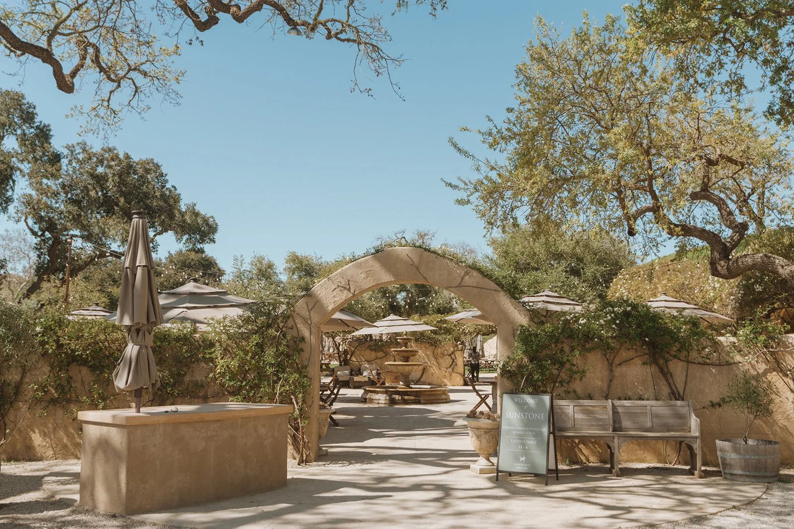 SunstoneWinery_DavidAnn-02429_websize.jpg