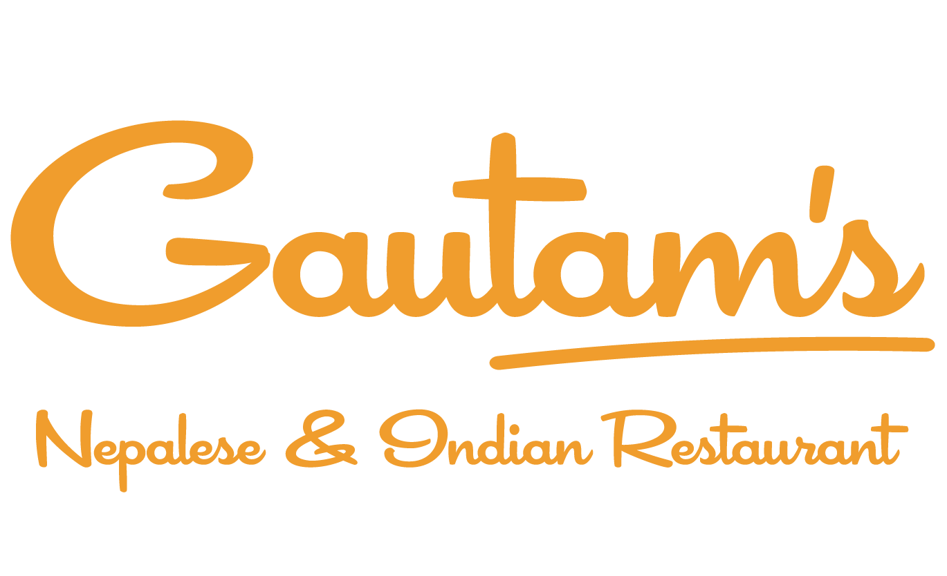 Gautams Nepalese &amp; Indian Restaurant Edinburgh