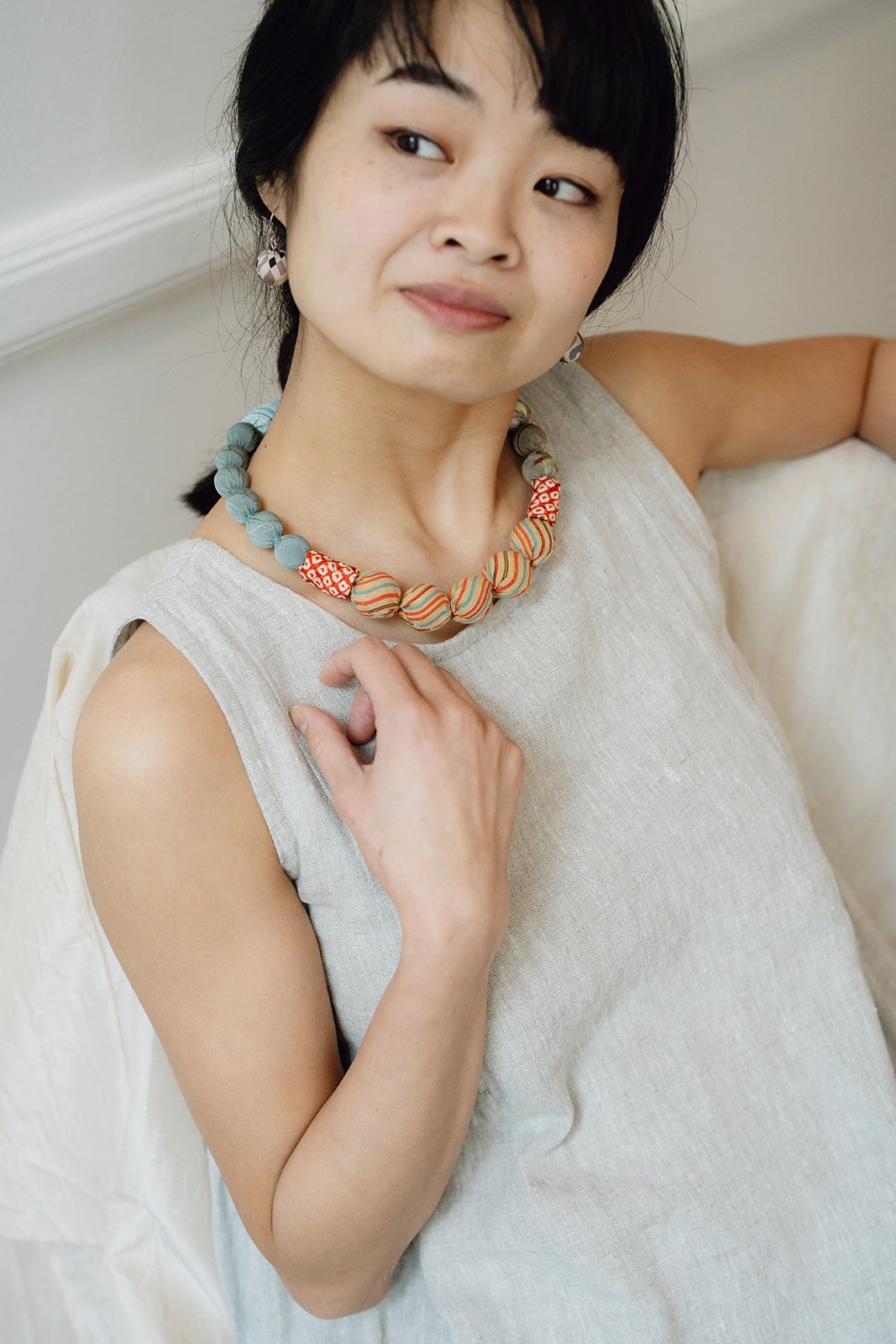 mirooka_studio_feb.19.2025-60.jpg