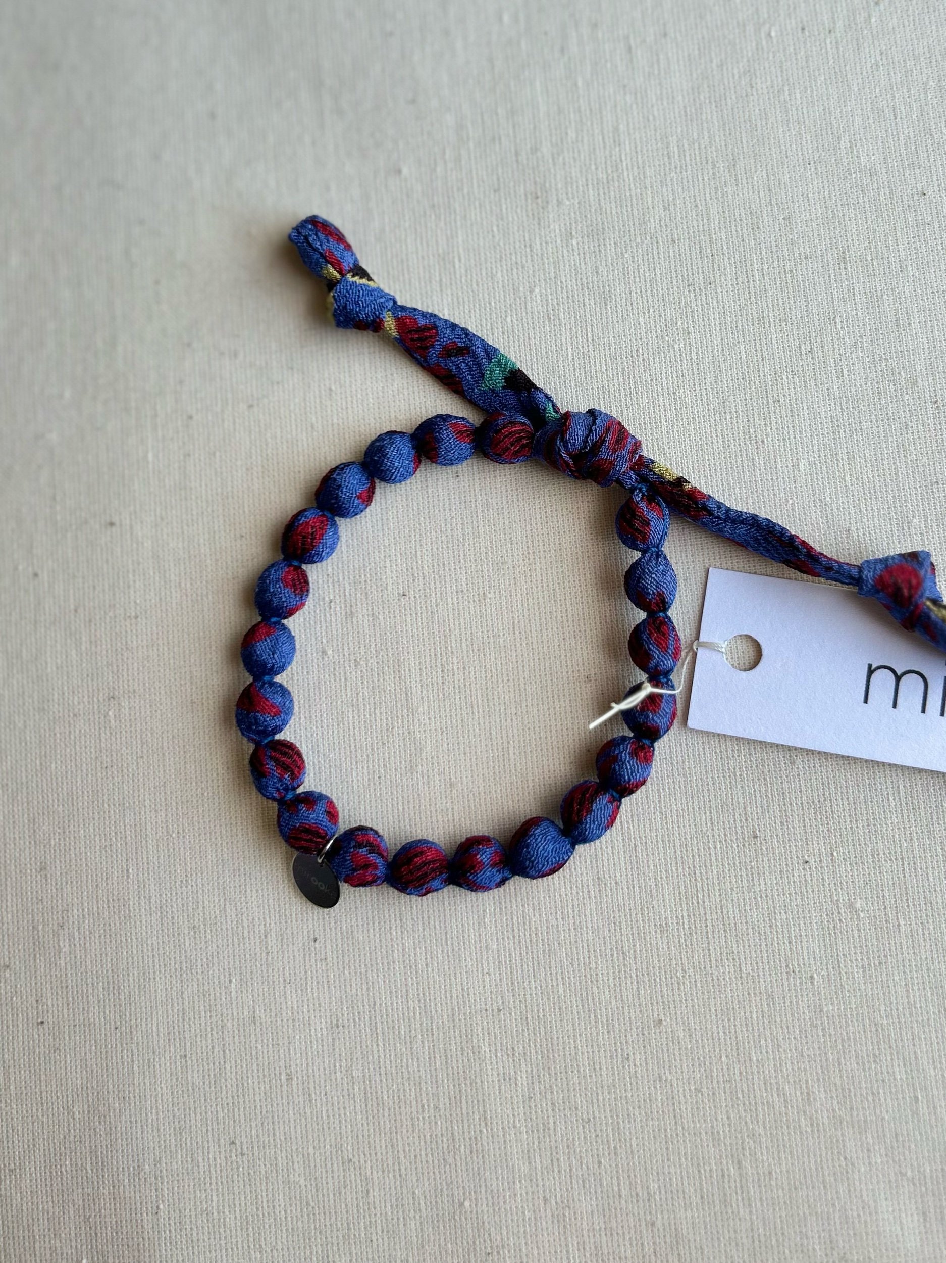 -HAGI- Bracelet L/XL