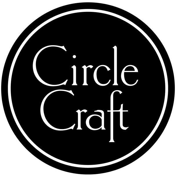 Circle Craft Vancouver