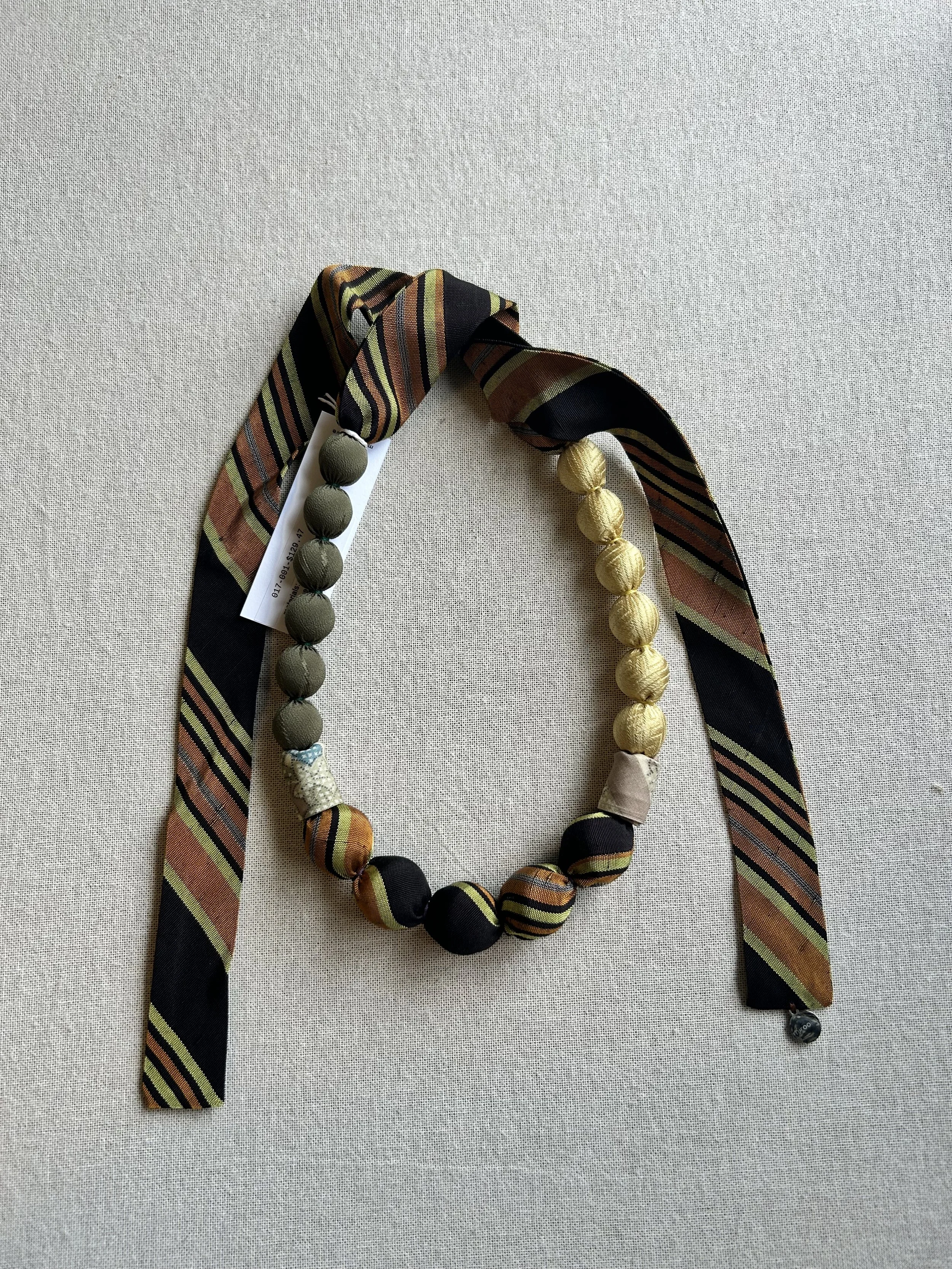 -KIRA- Necklace
