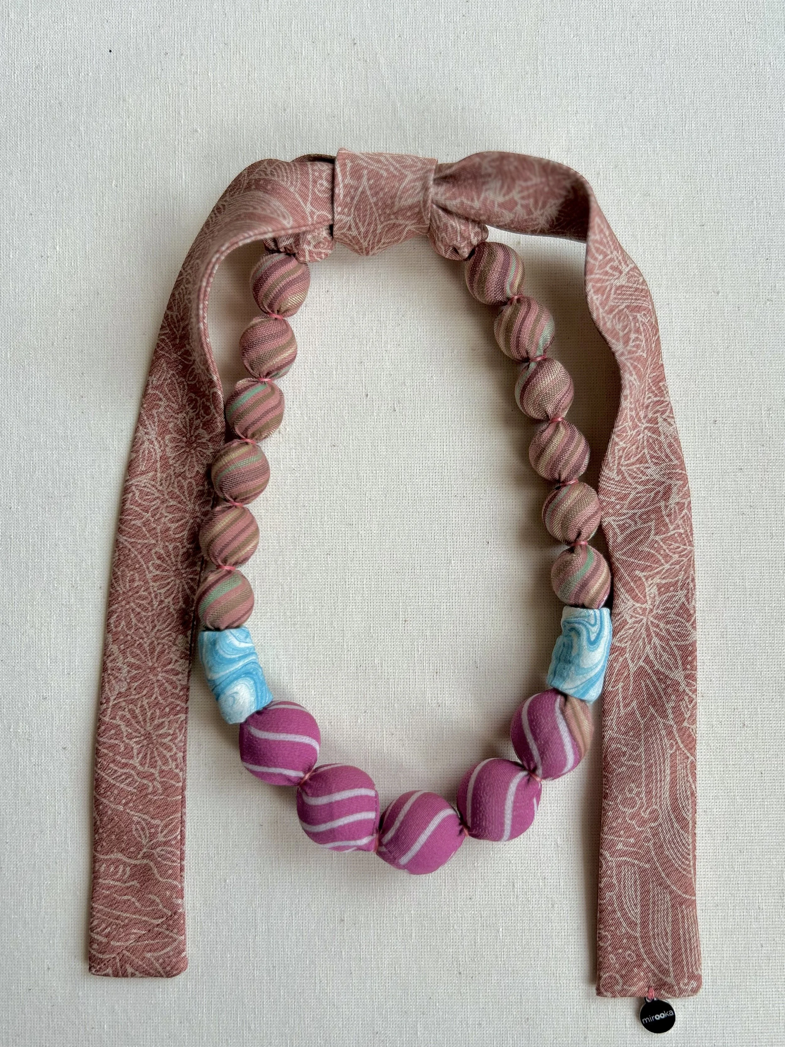 -KIRA- Necklace