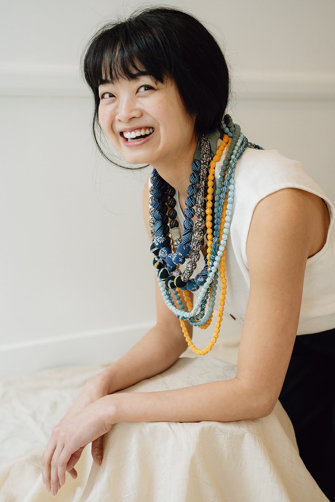 mirooka_studio_feb.19.2025-36.jpg