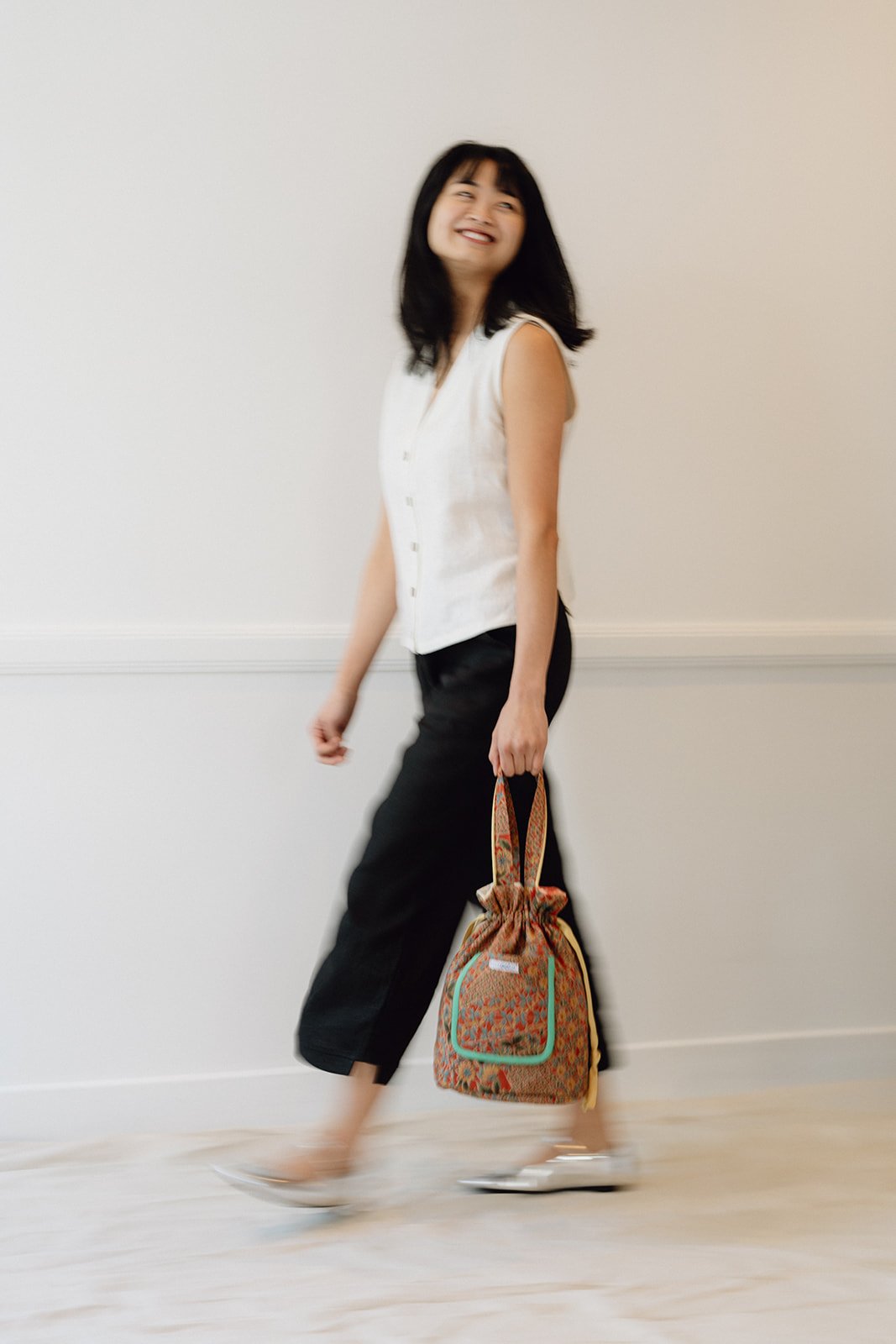 mirooka_studio_feb.19.2025-20.jpg