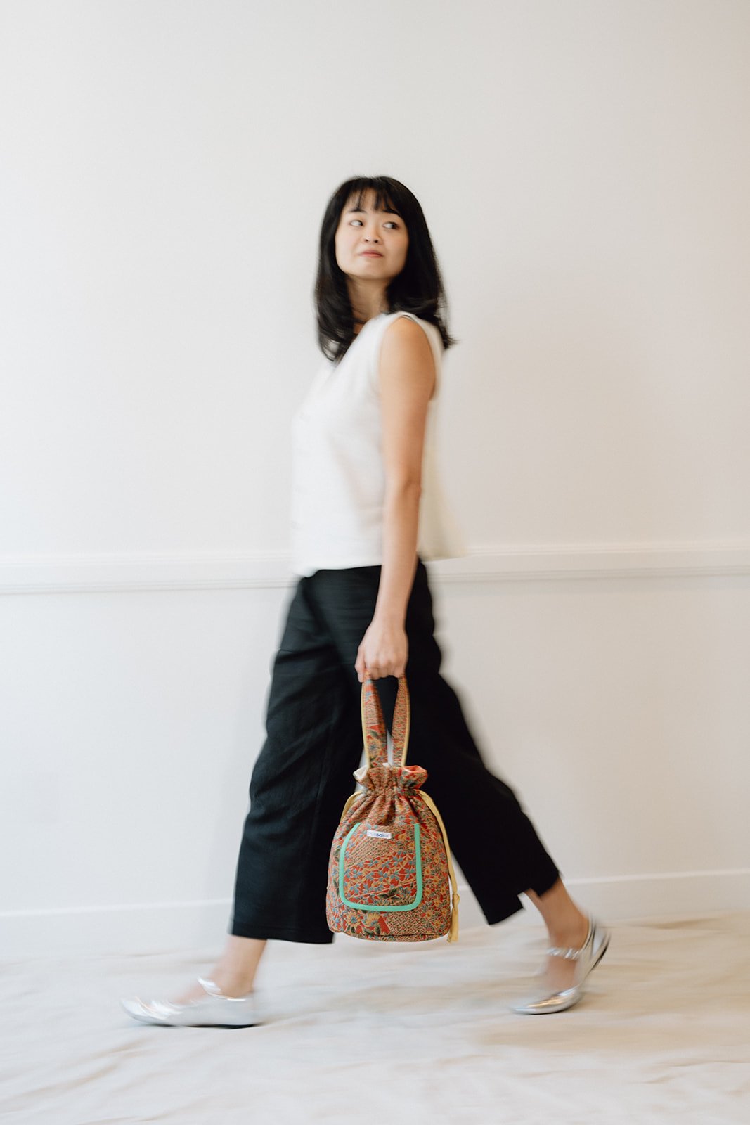 mirooka_studio_feb.19.2025-19.jpg