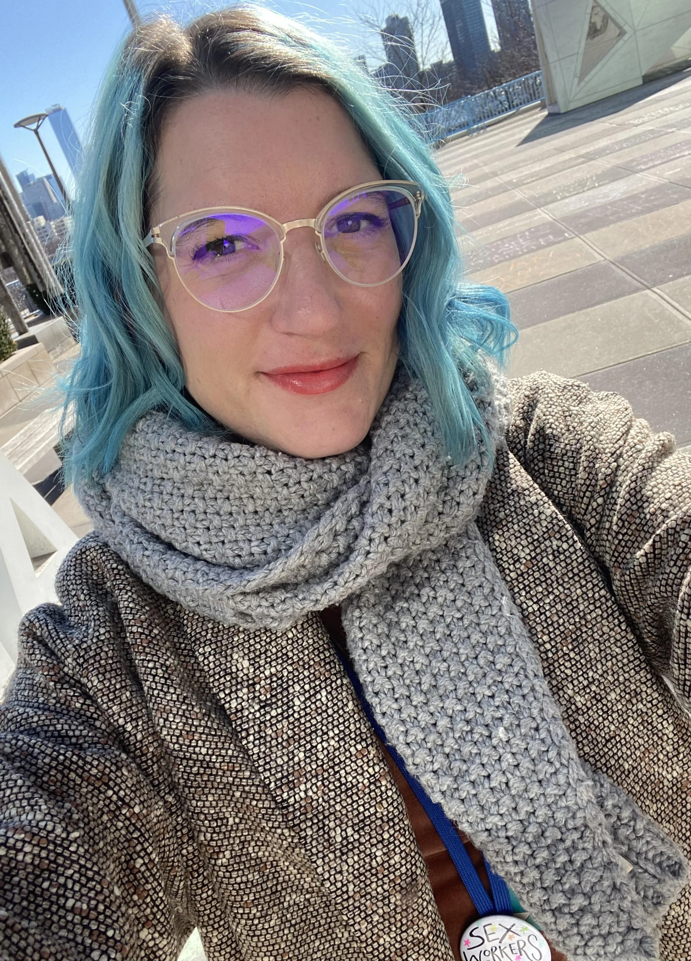 Mariah Grant's Instagram, Twitter & Facebook on IDCrawl