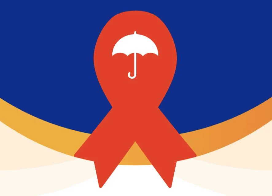 Community Recommendations on HIV Prevention &amp; Care