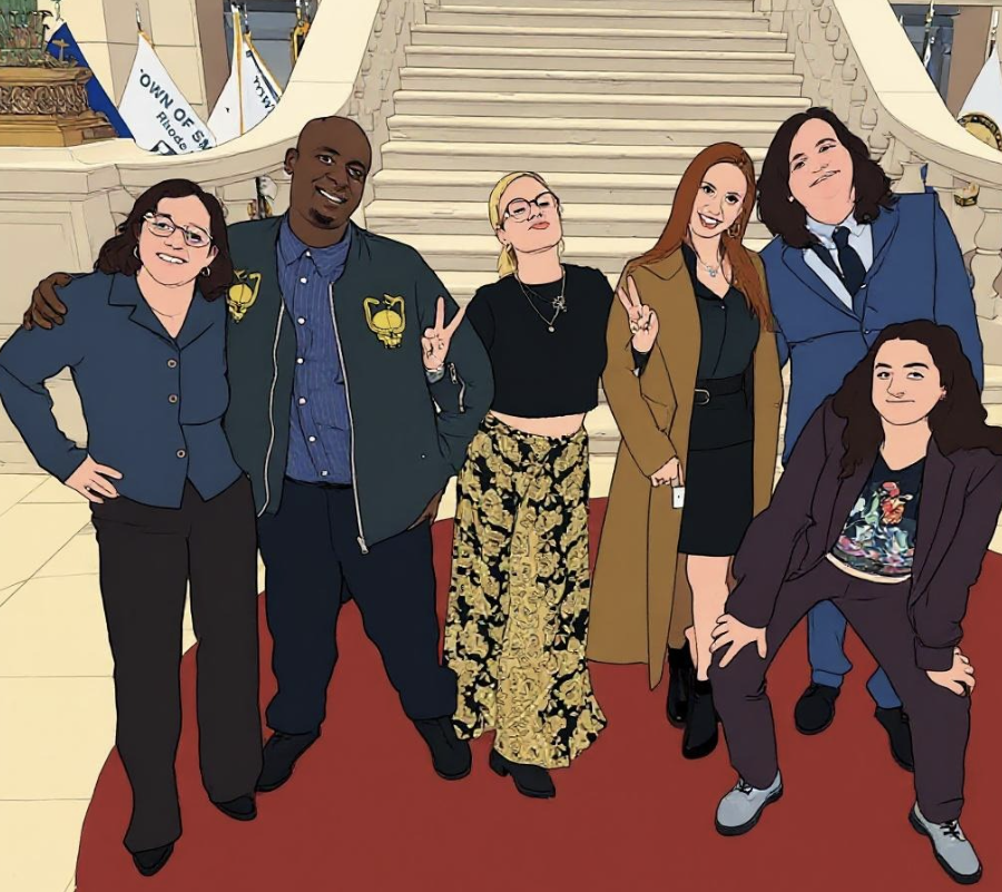 RI 2 - EPA United.png